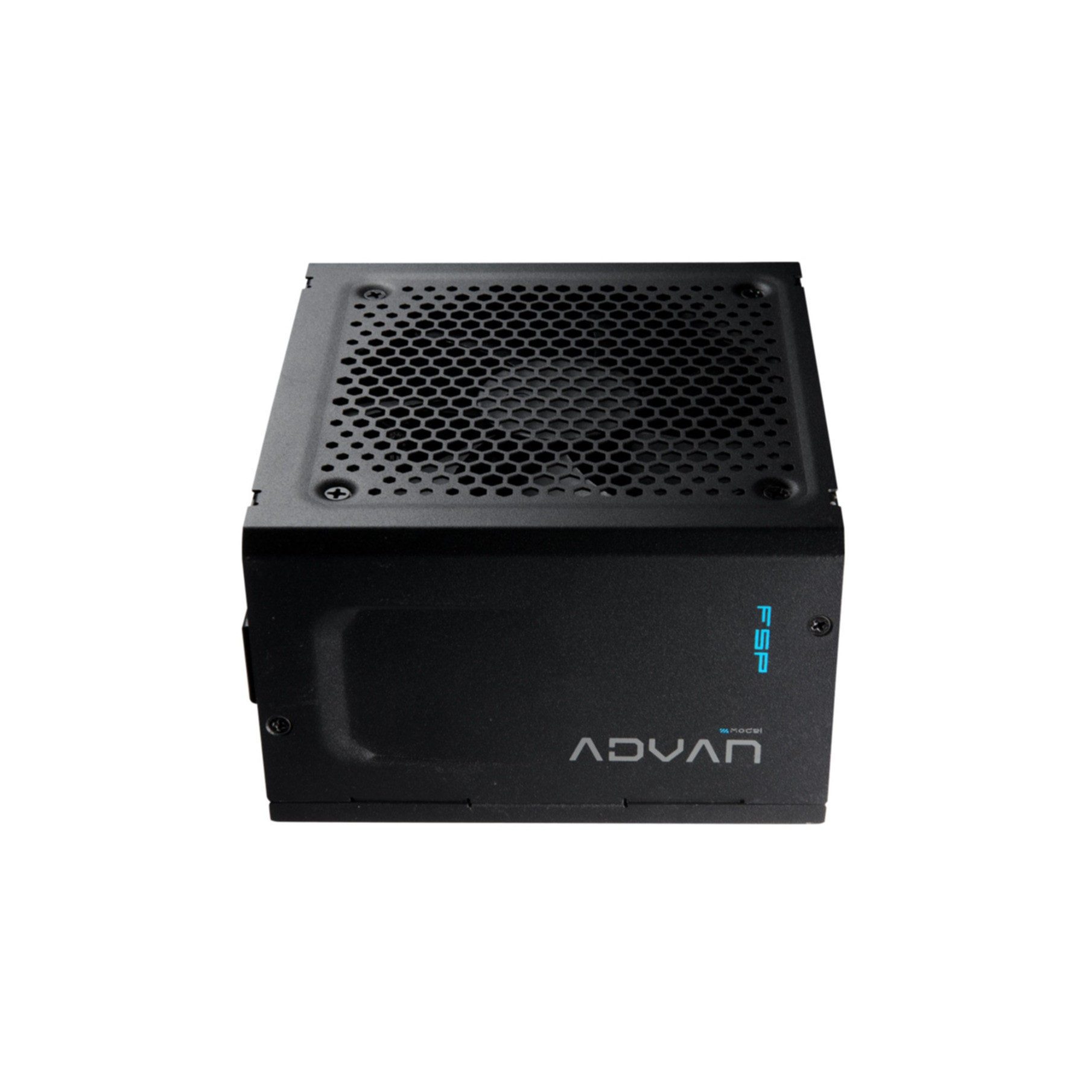 Fortron ADVAN GM 1000W Netzteil ATX ATX3.1 Schwarz Netzteil