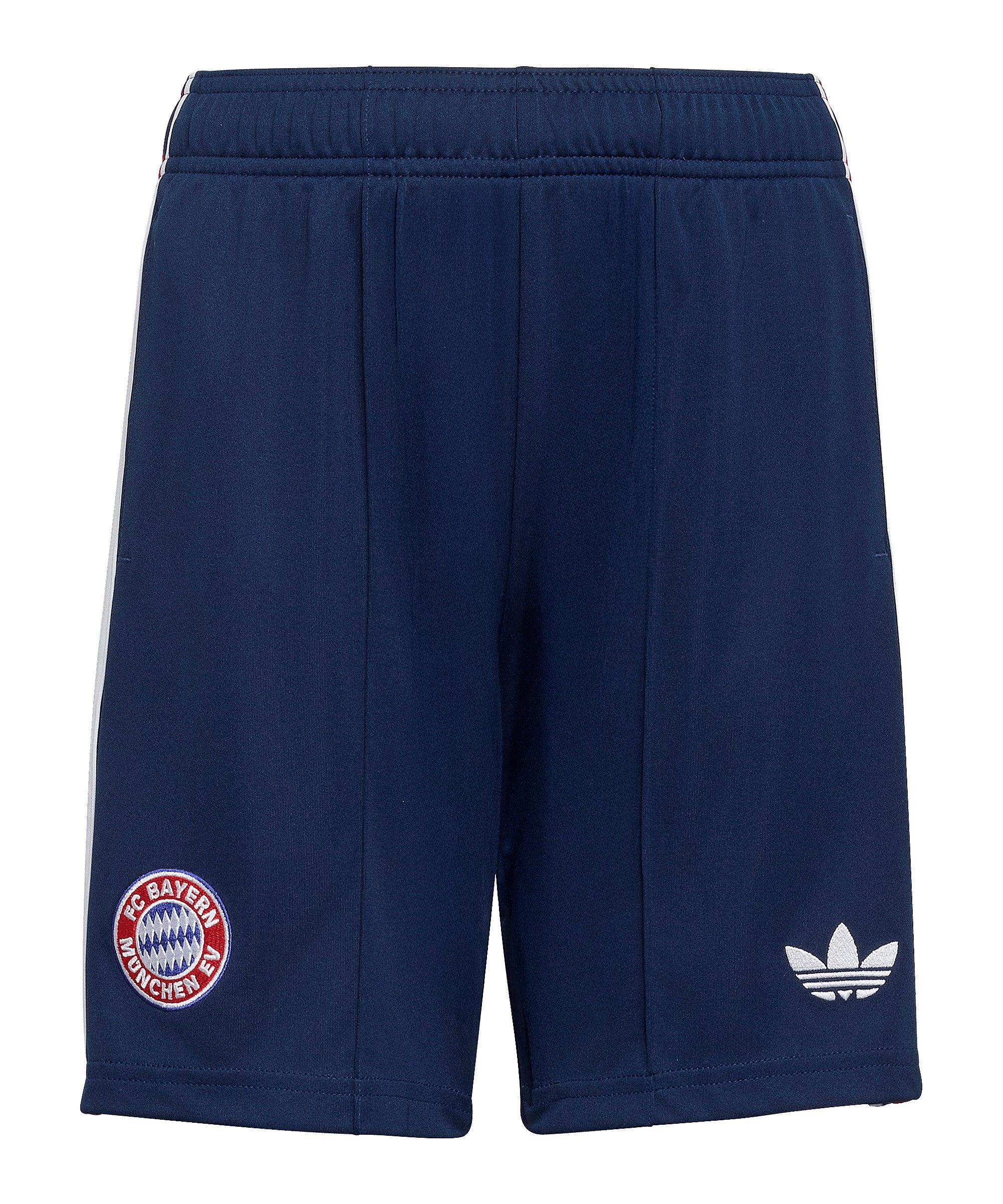 adidas Performance Sporthose adidas Performance