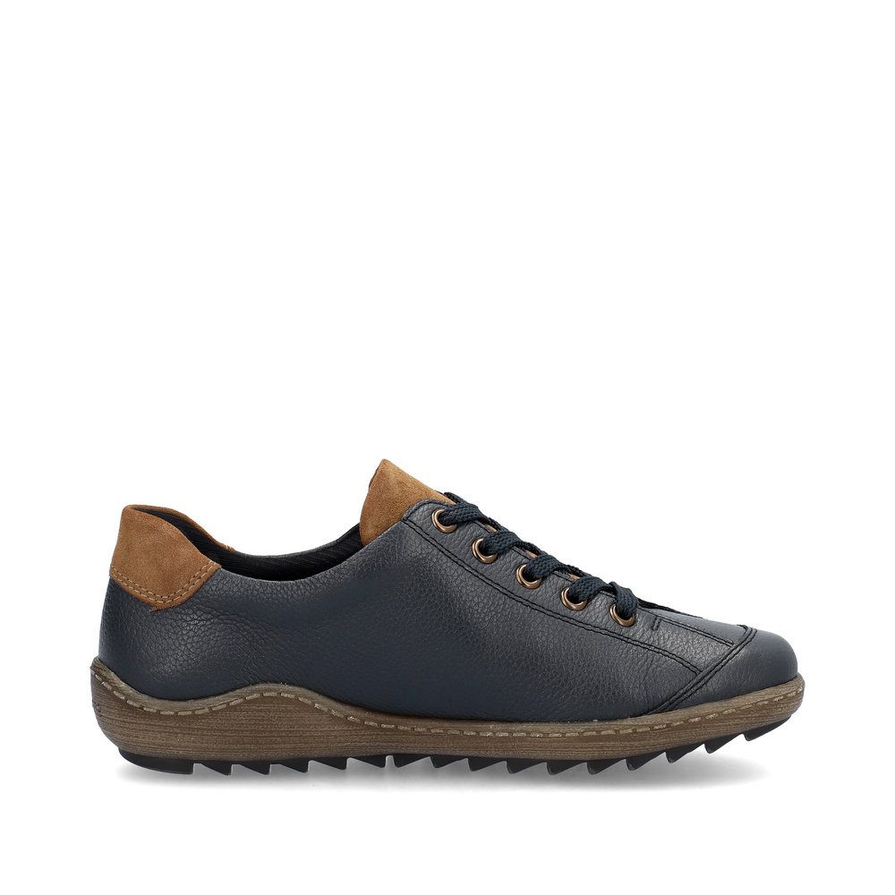 Remonte Schnürschuh günstig online kaufen