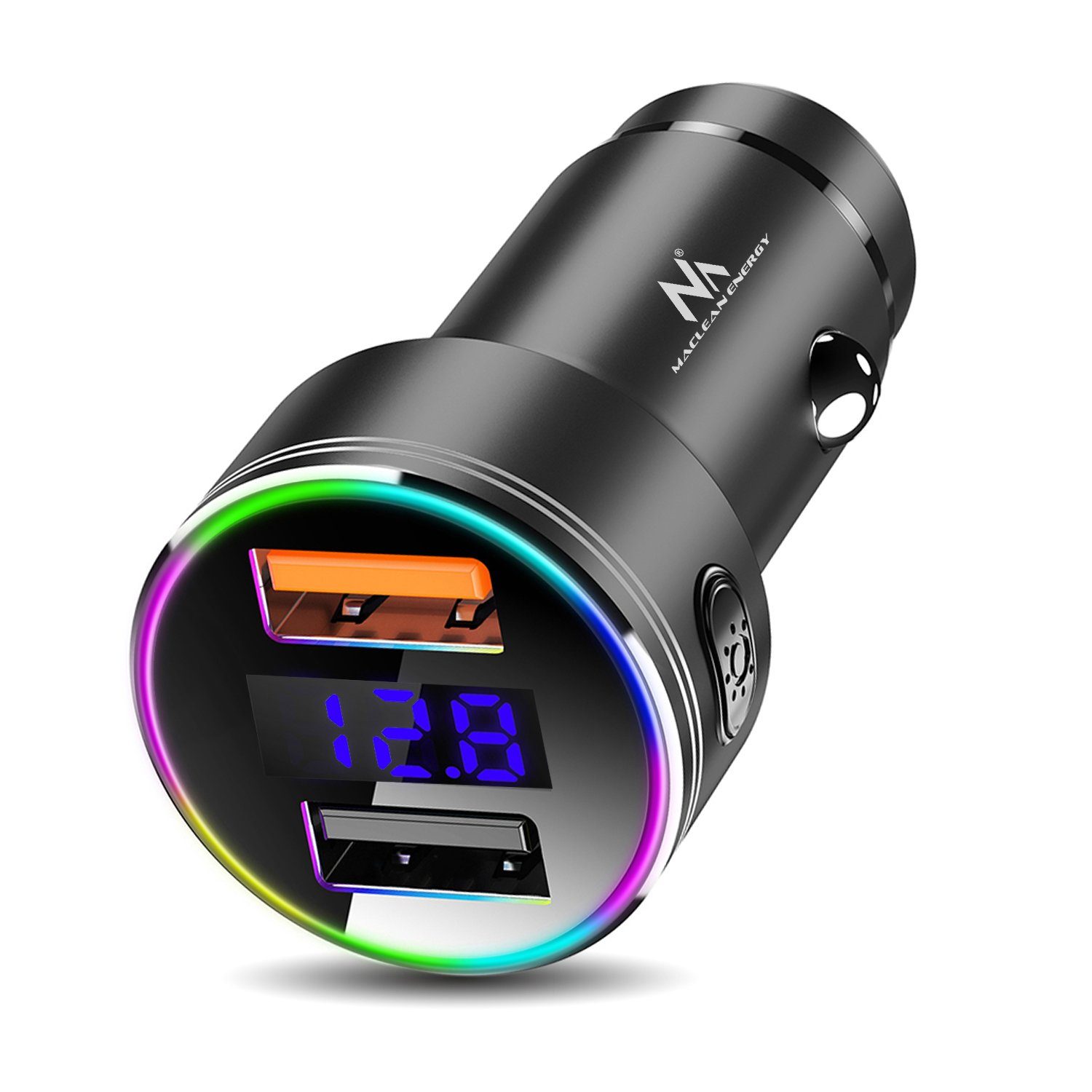 MCE375 USB-Ladegerät