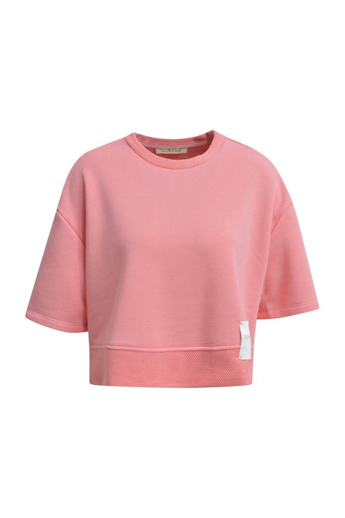 Smith & Soul Sweater günstig online kaufen