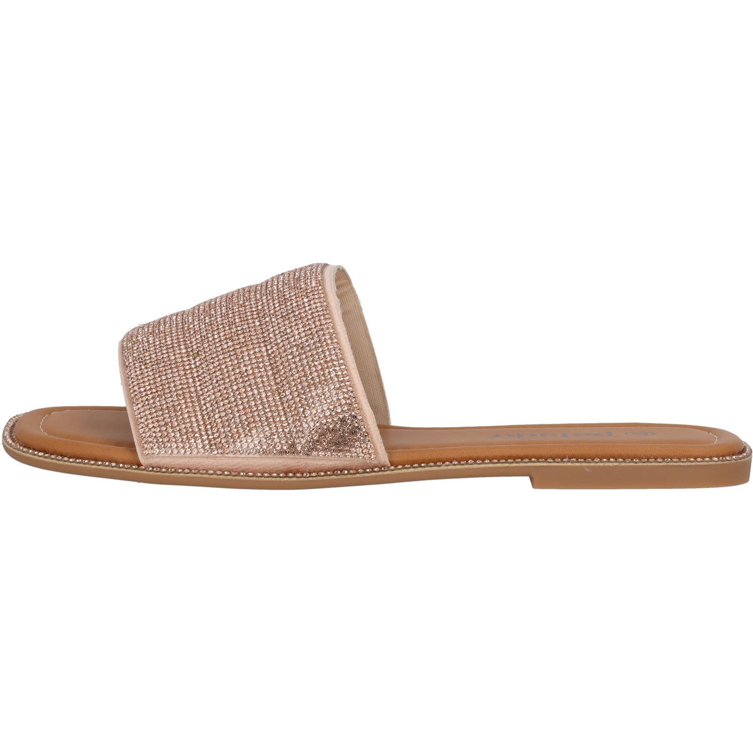 Palado Verido Pantolette günstig online kaufen