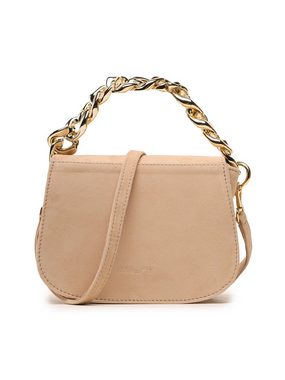 Unisa Handtasche Handtasche Zbruna 23 KS Skin