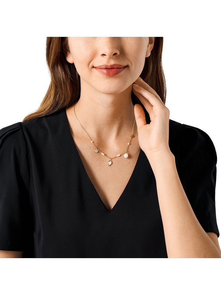 Emporio Armani Collier Emporio Armani Da... Emporio Armani Collier Emporio Armani Da...