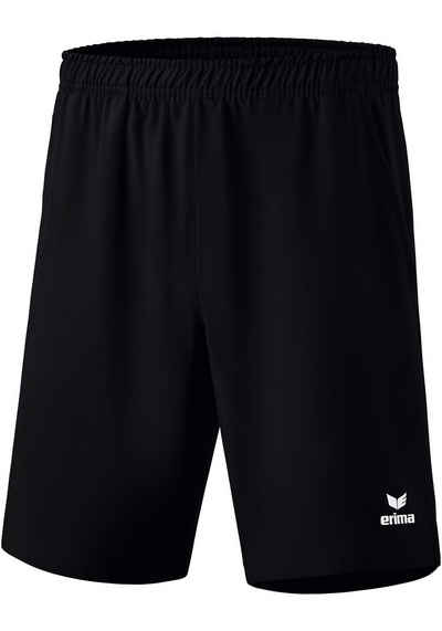 Erima Tennisshort Kinder Tennis Shorts (1-tlg)