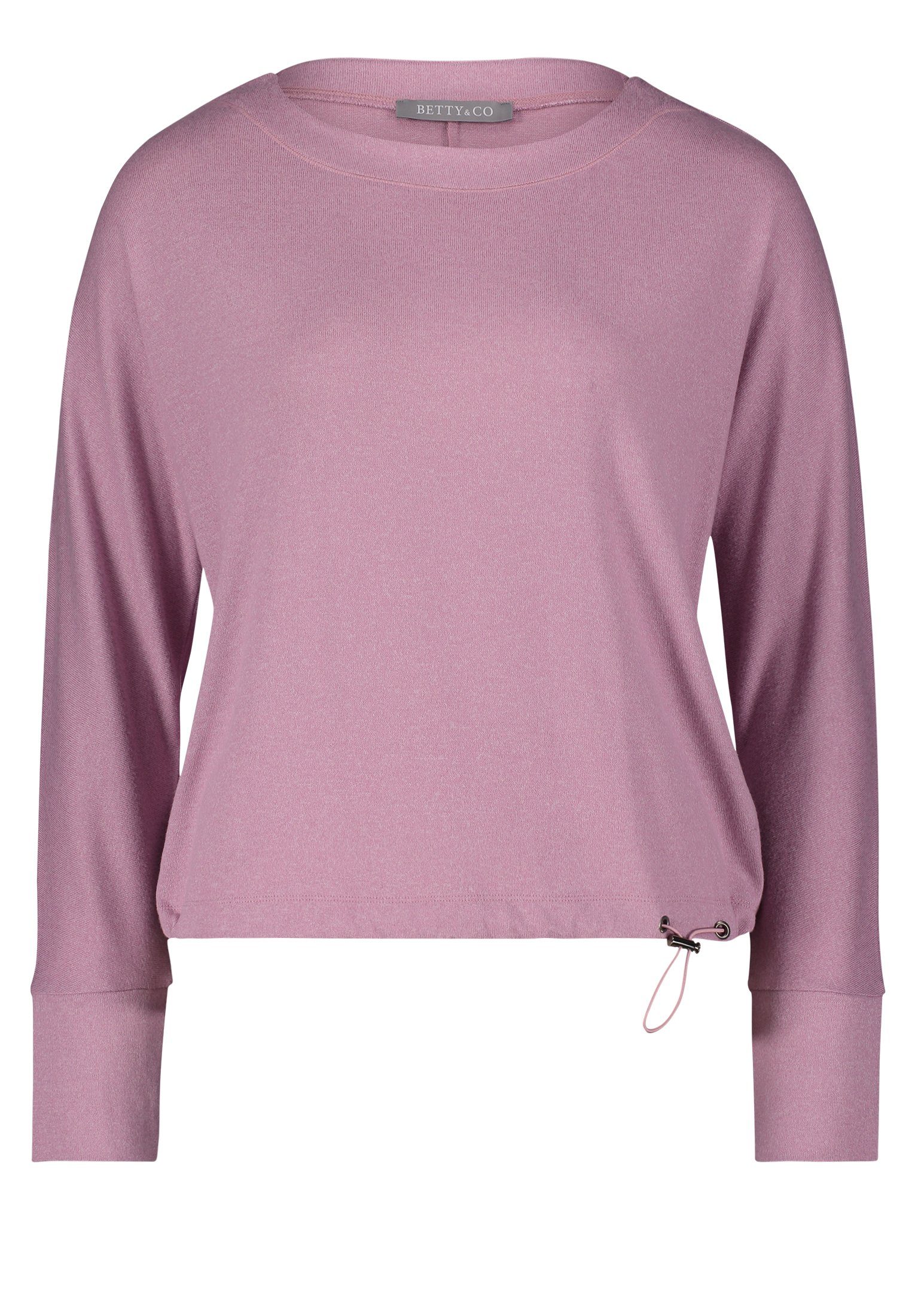 Betty Barclay T-Shirt Casual-Shirt. € 59,99