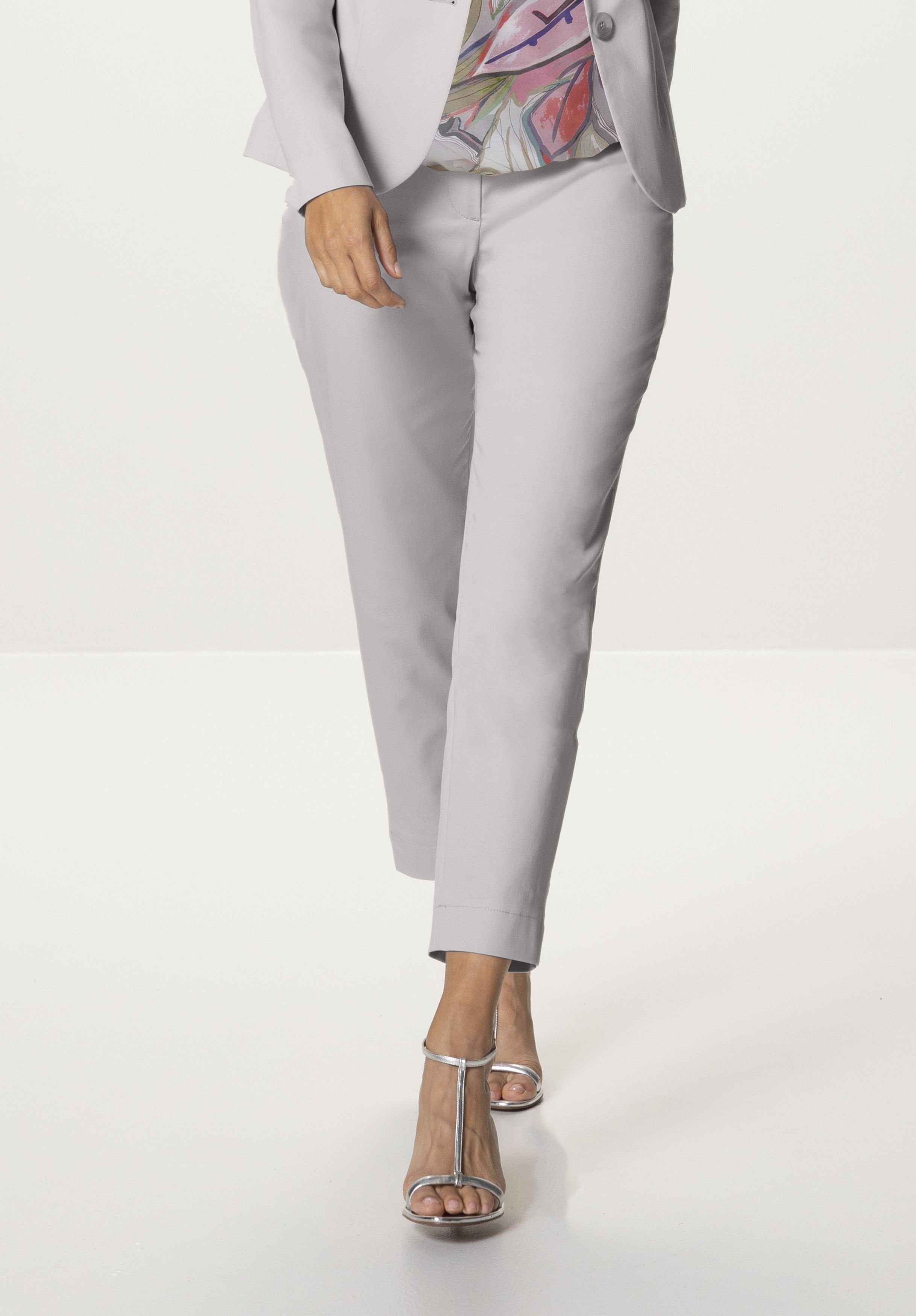 bianca 5-Pocket-Hose