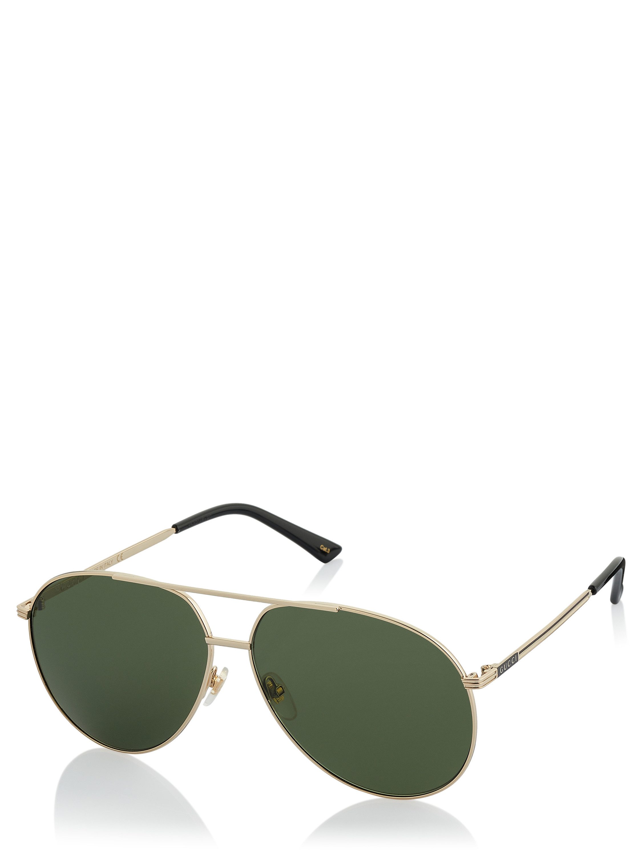GUCCI Sonnenbrille Accessoire für Herren (1-St)
