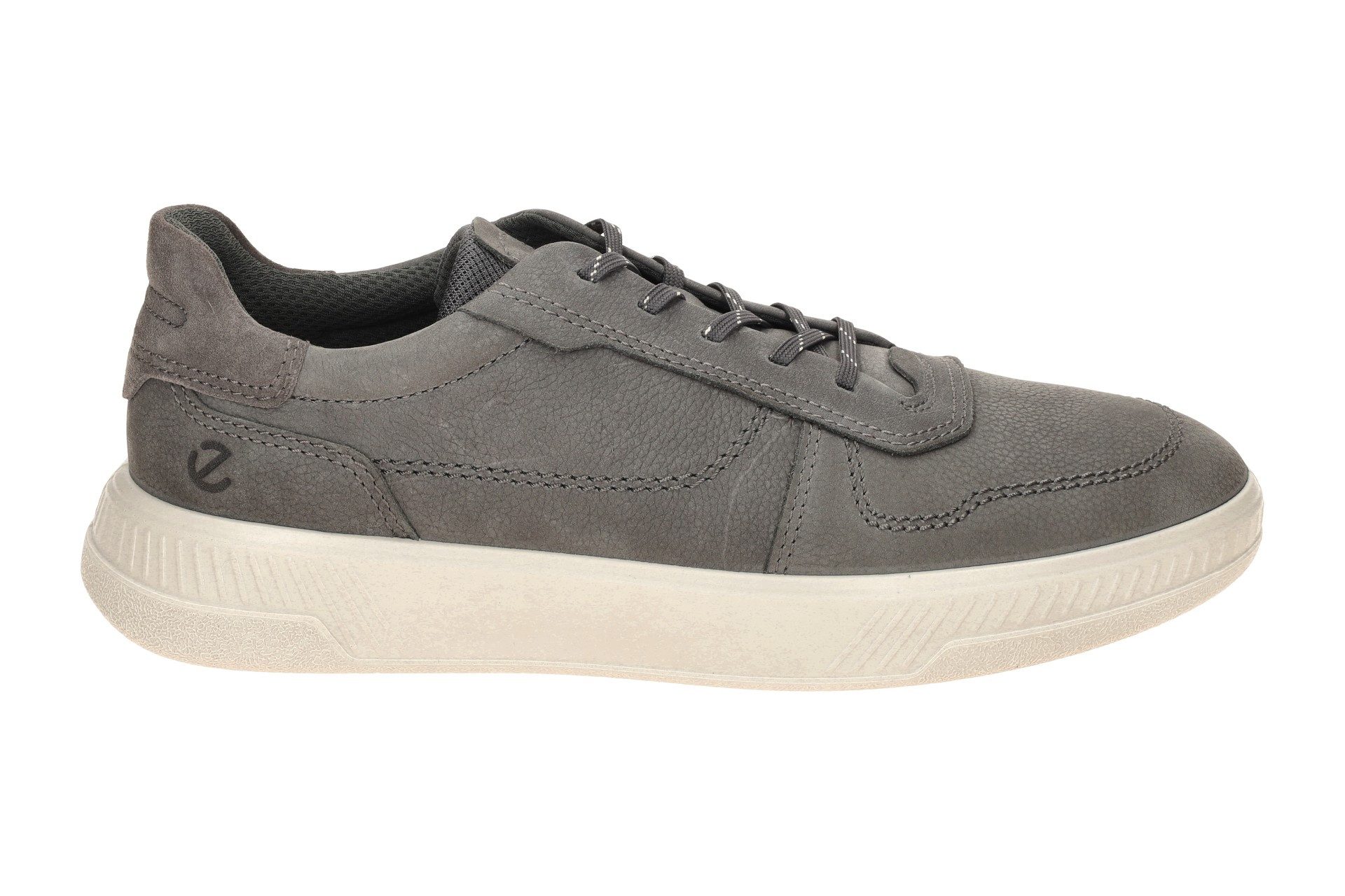 Ecco 55162450869 Schnürschuh günstig online kaufen