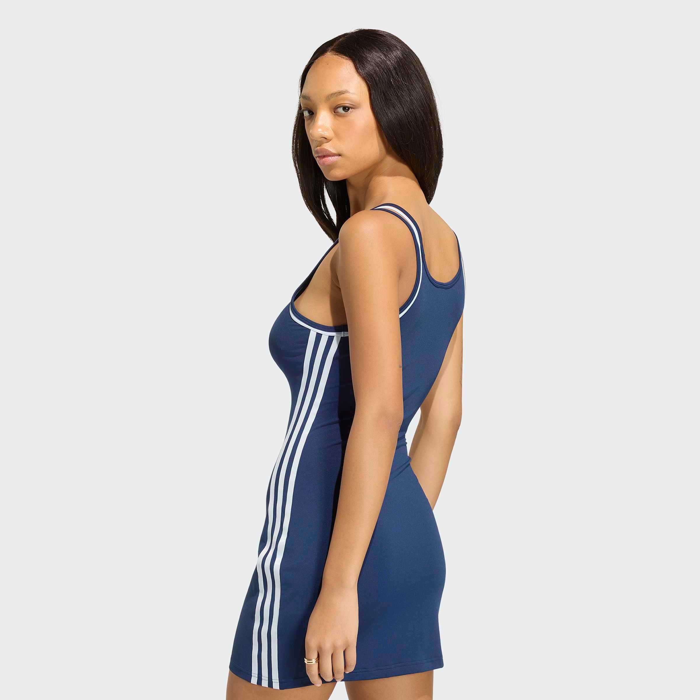 adidas Originals Shorts DRESS