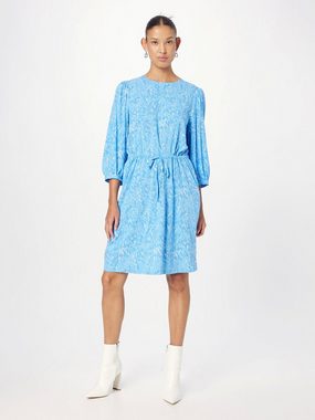 Soft Rebels Cocktailkleid Briella (1-tlg) Drapiert/gerafft