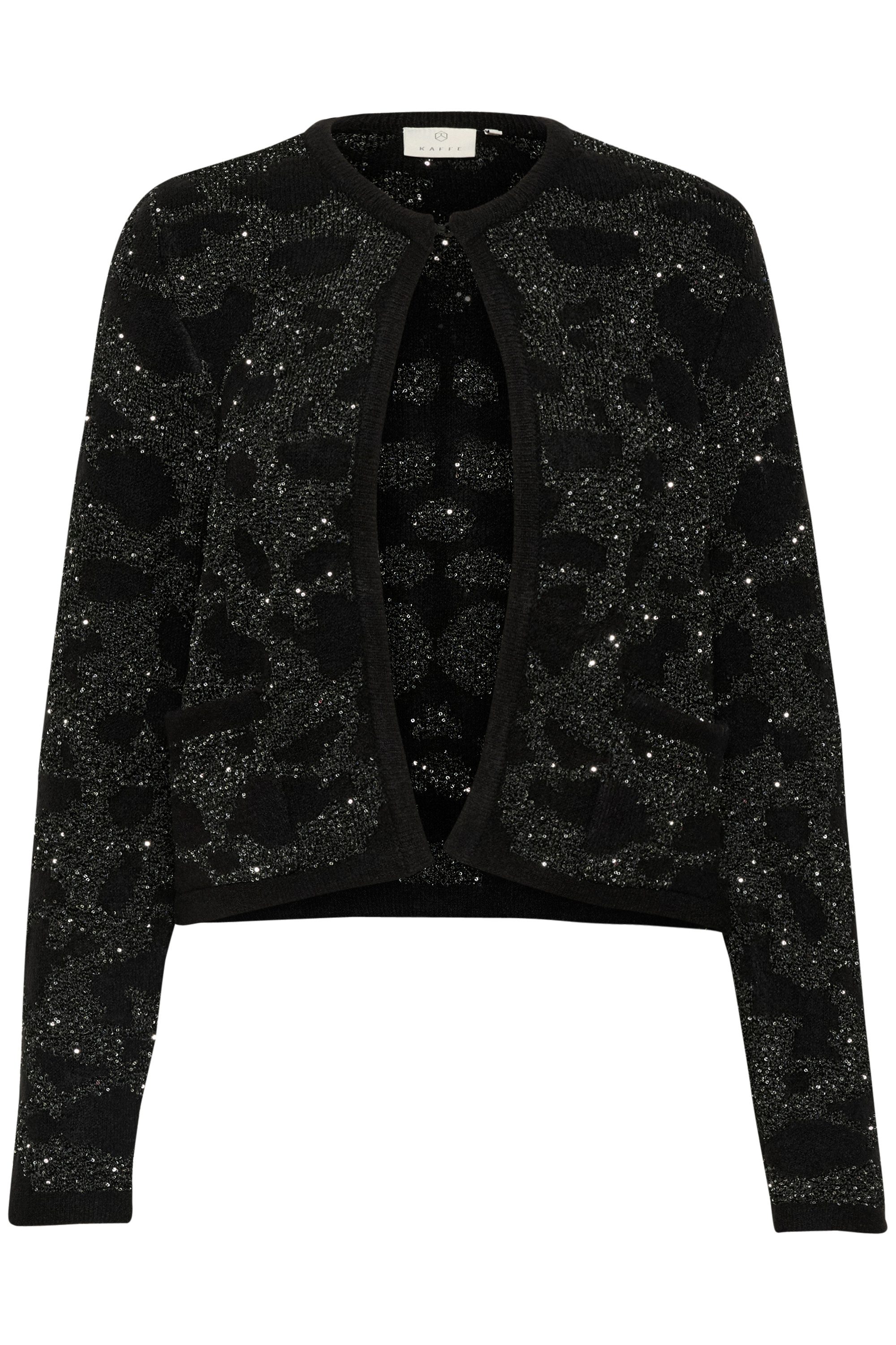 Cardigan Strickjacke KAmirjam