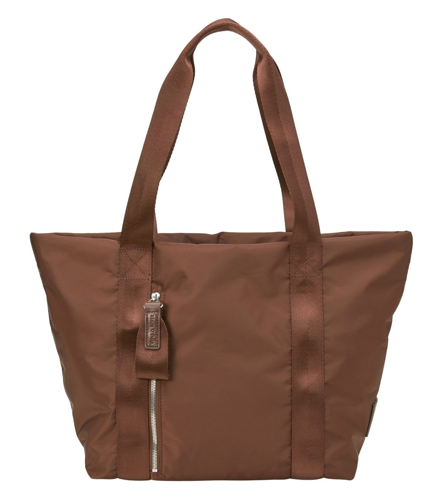 Shopper