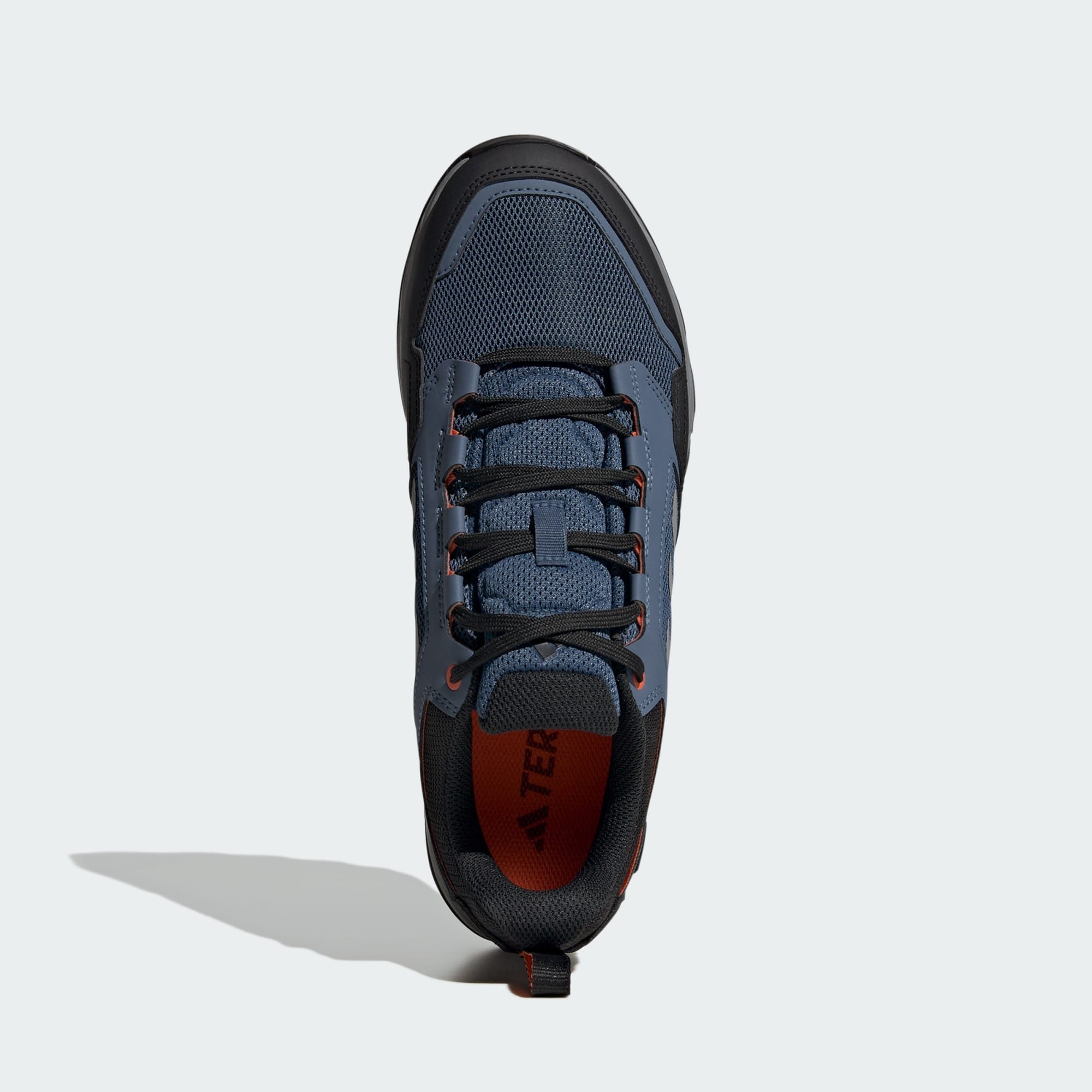 adidas TERREX TRACEROCKER 2.0 GORE-TEX TRAILRUNNING-SCHUH günstig online kaufen