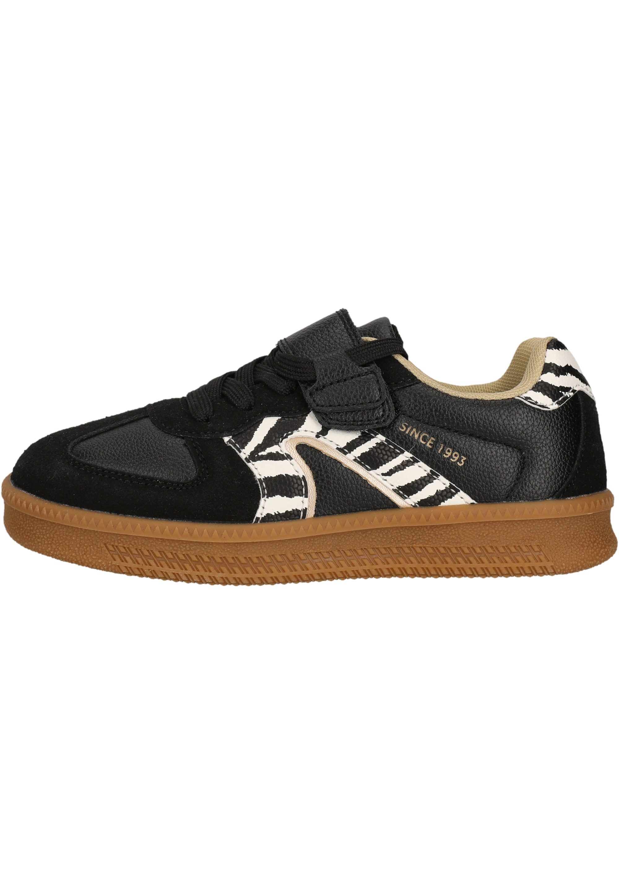 ENDURANCE Calera Sneaker im sportlichen Design – Bild 2 von 5