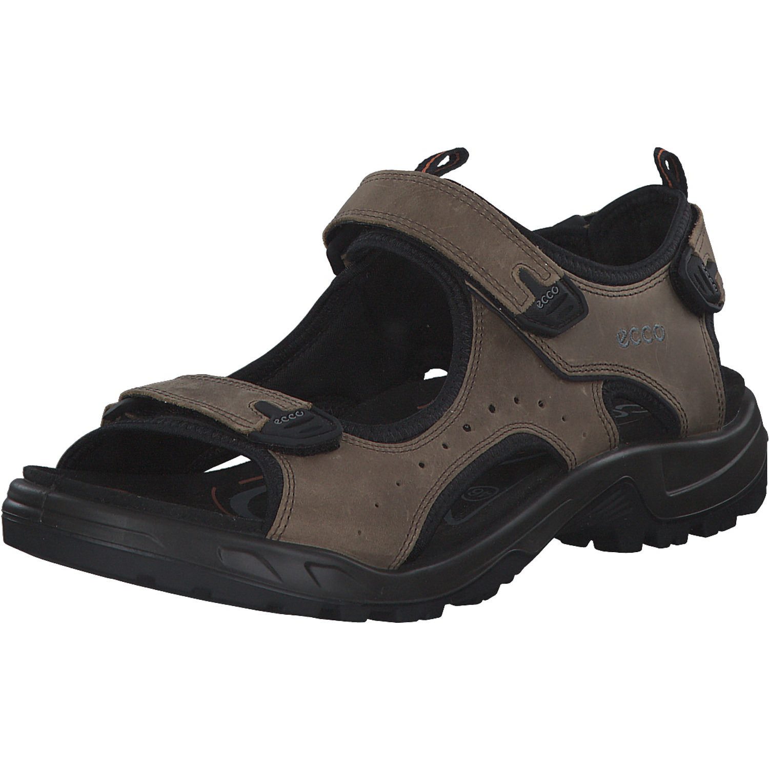 Ecco Offroad 822044 Sandale günstig online kaufen