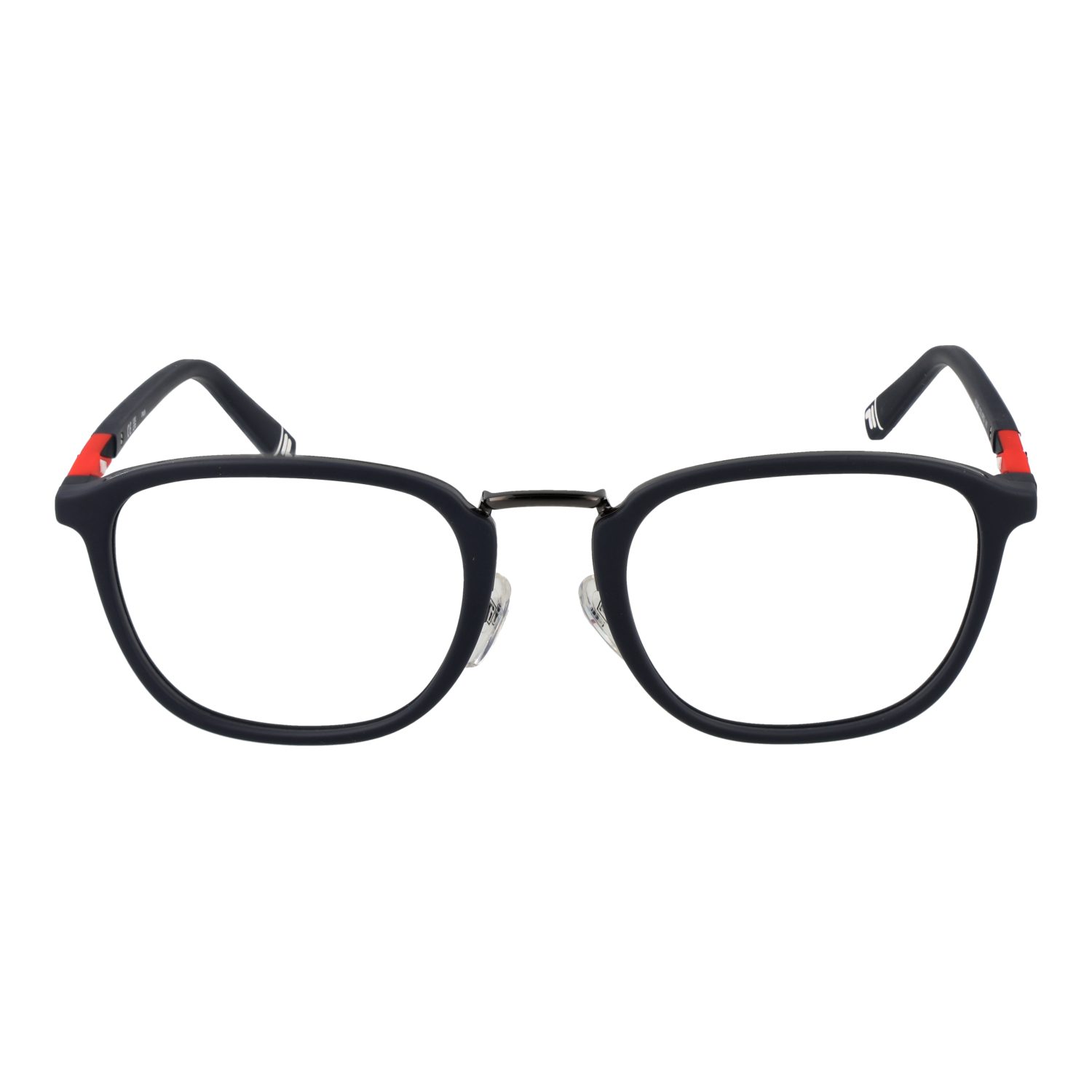 Fila Brillengestell VFI540 510R22