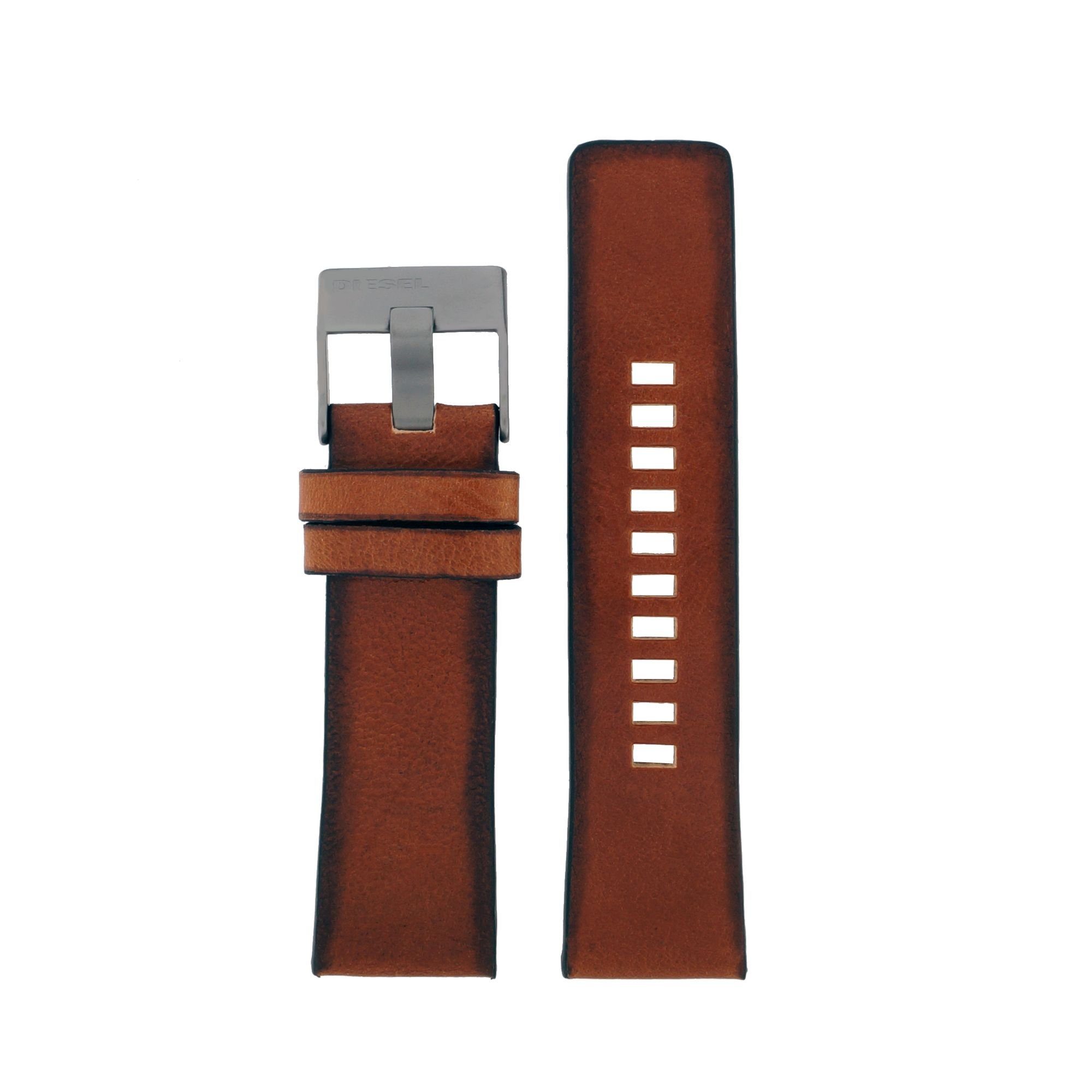 Uhrenarmband LB-DZ4280