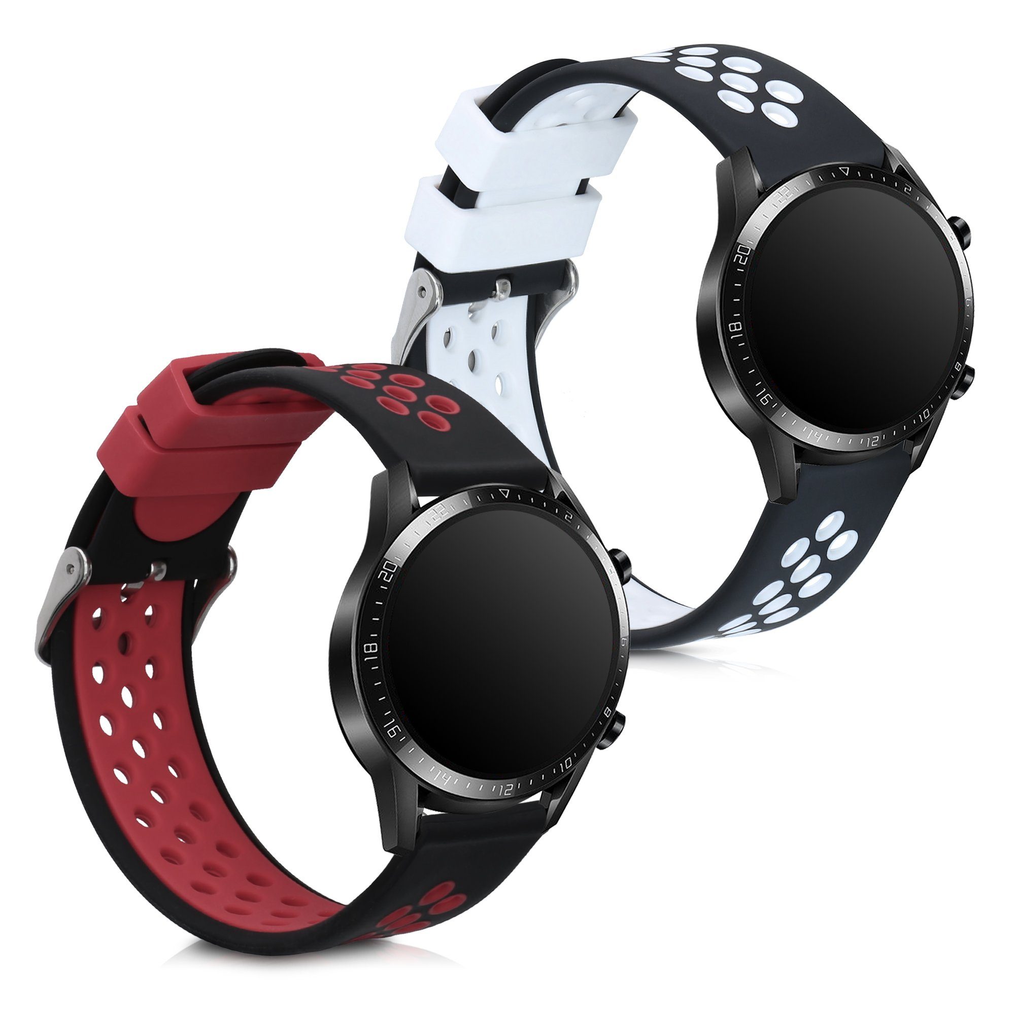 Huawei gt2 hotsell fitness