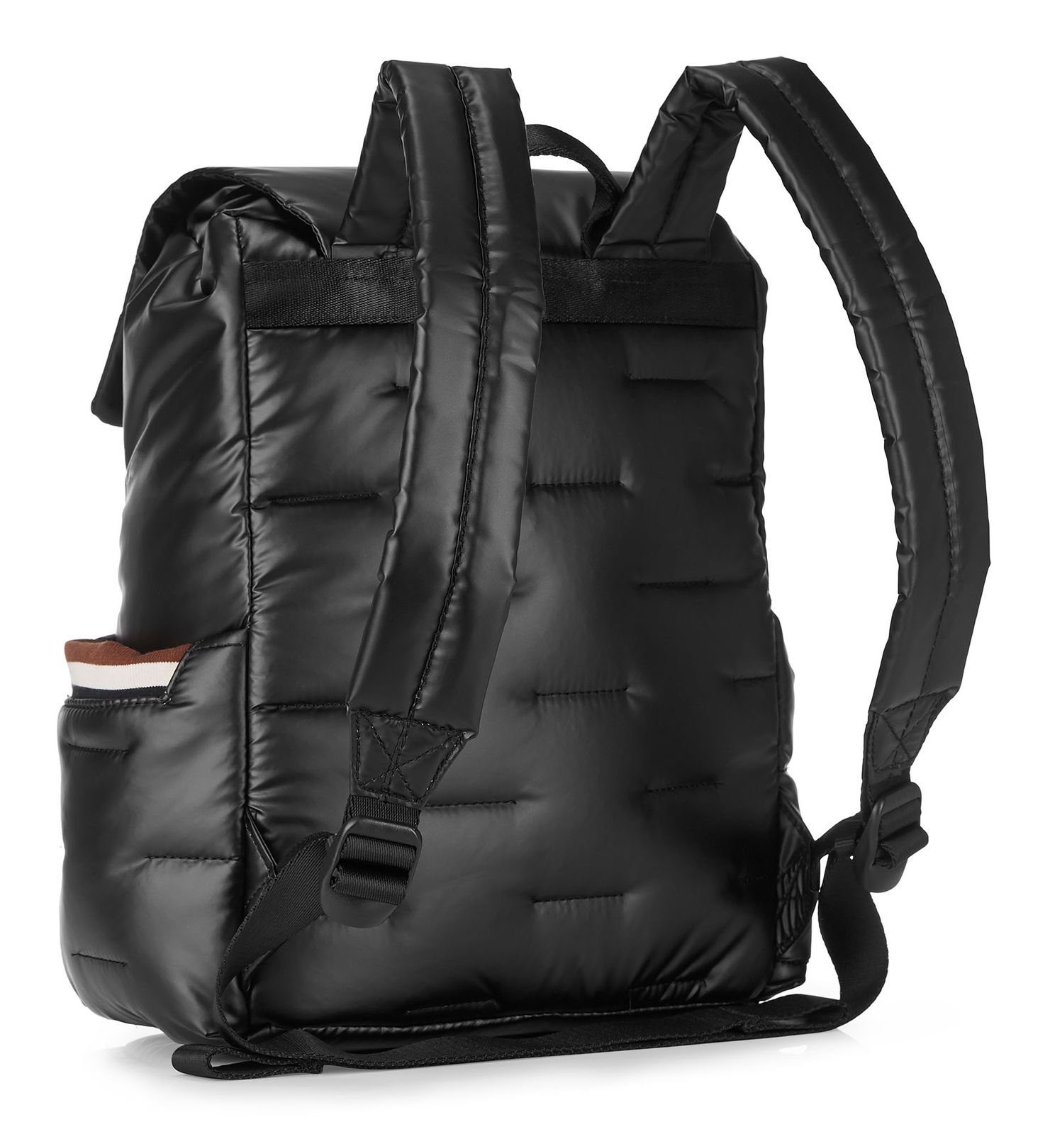 Hedgren Rucksack Cocoon