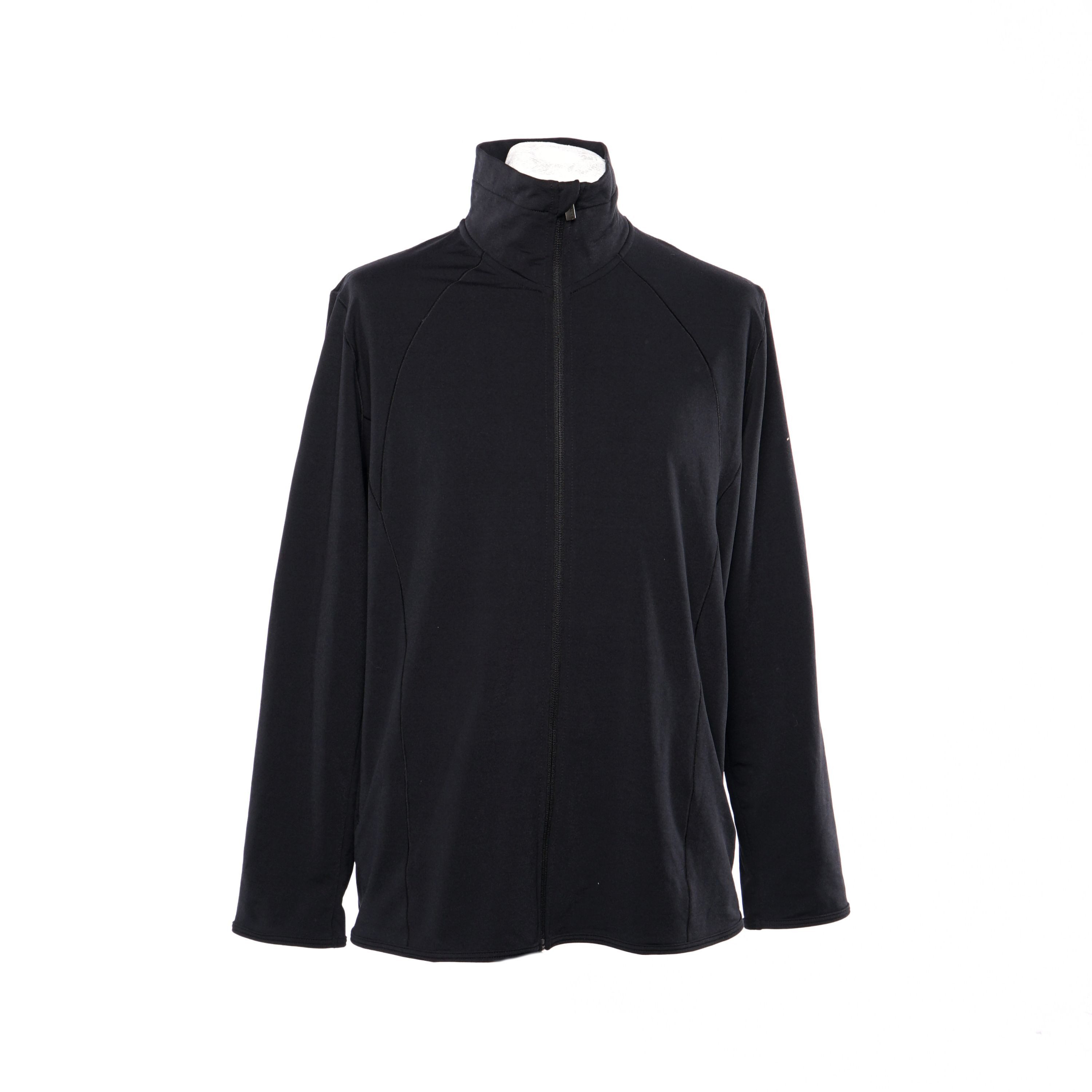 SCHNEIDER Winterjacke Schneider Funktionsjacken