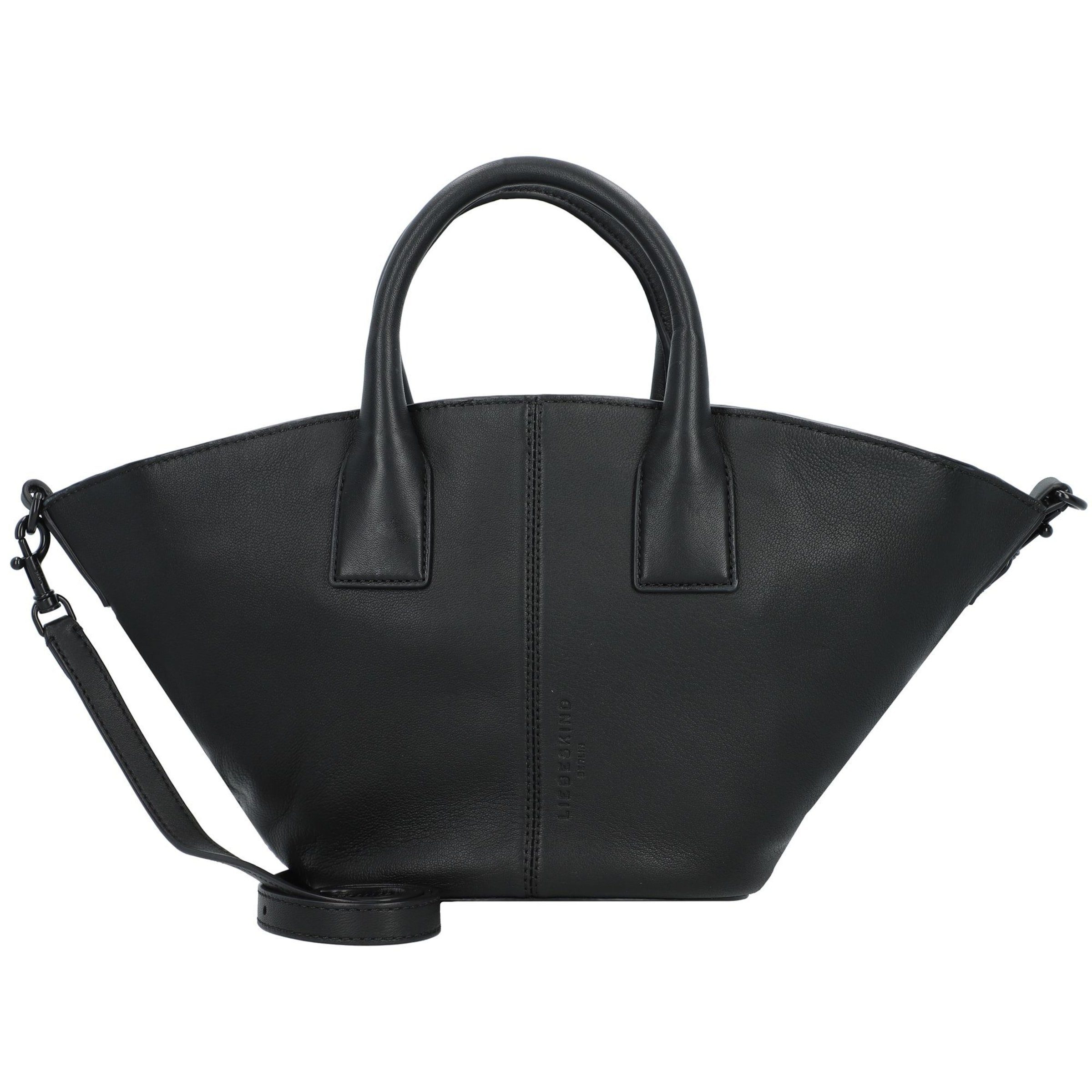 Handtasche Mica