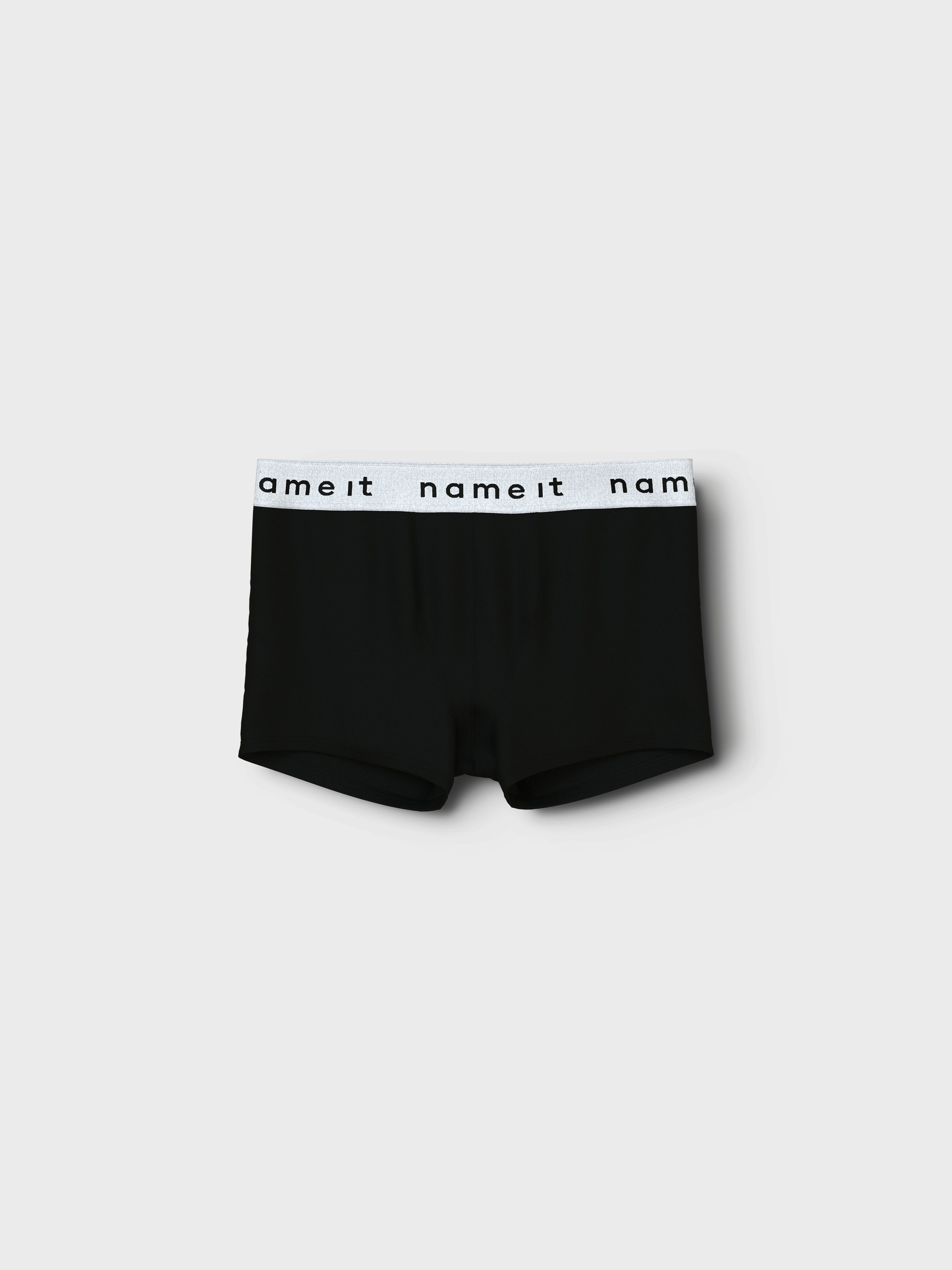 Name It Trunk NKMBOXER 3P NOOS günstig online kaufen