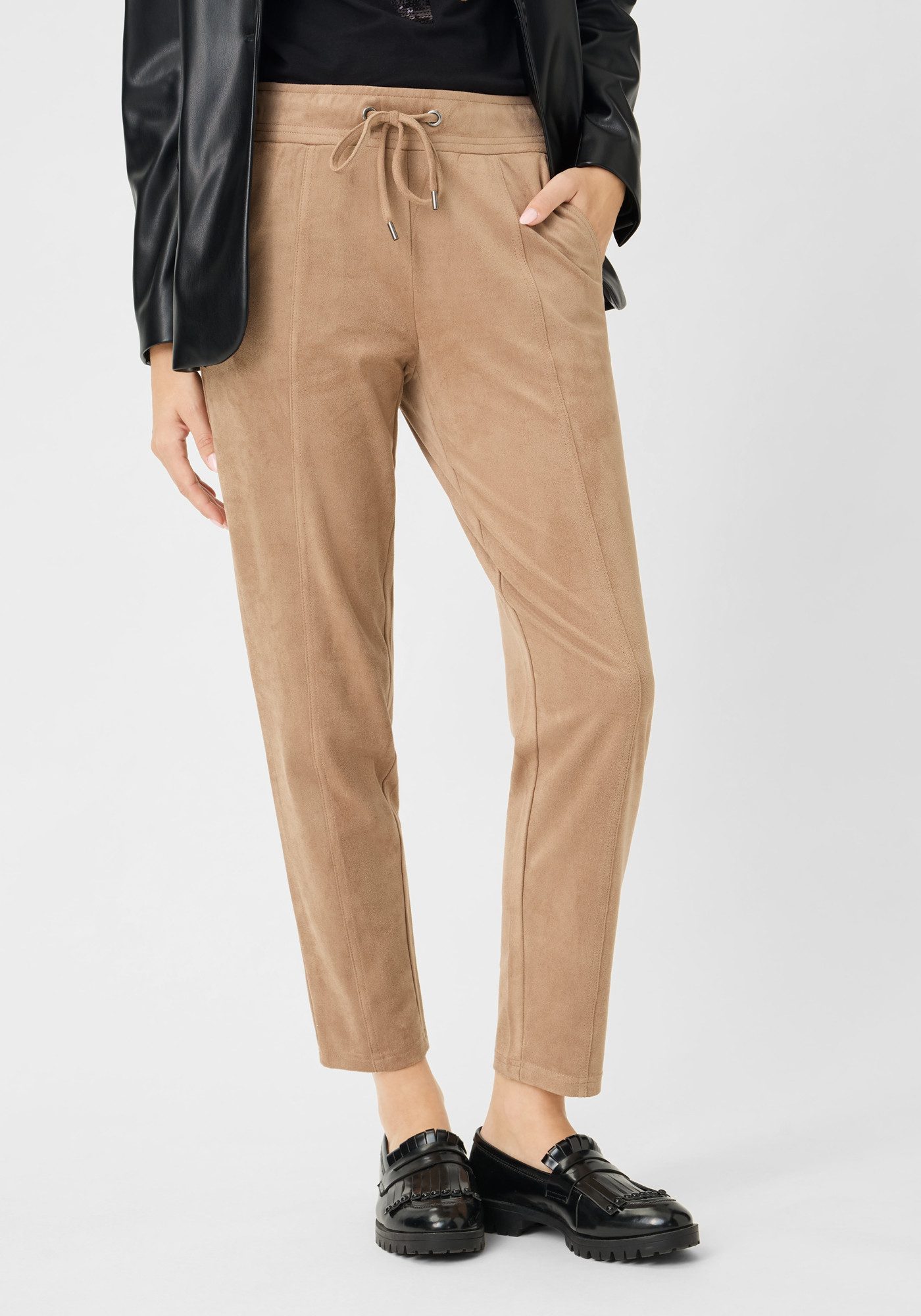 Olsen Chinos