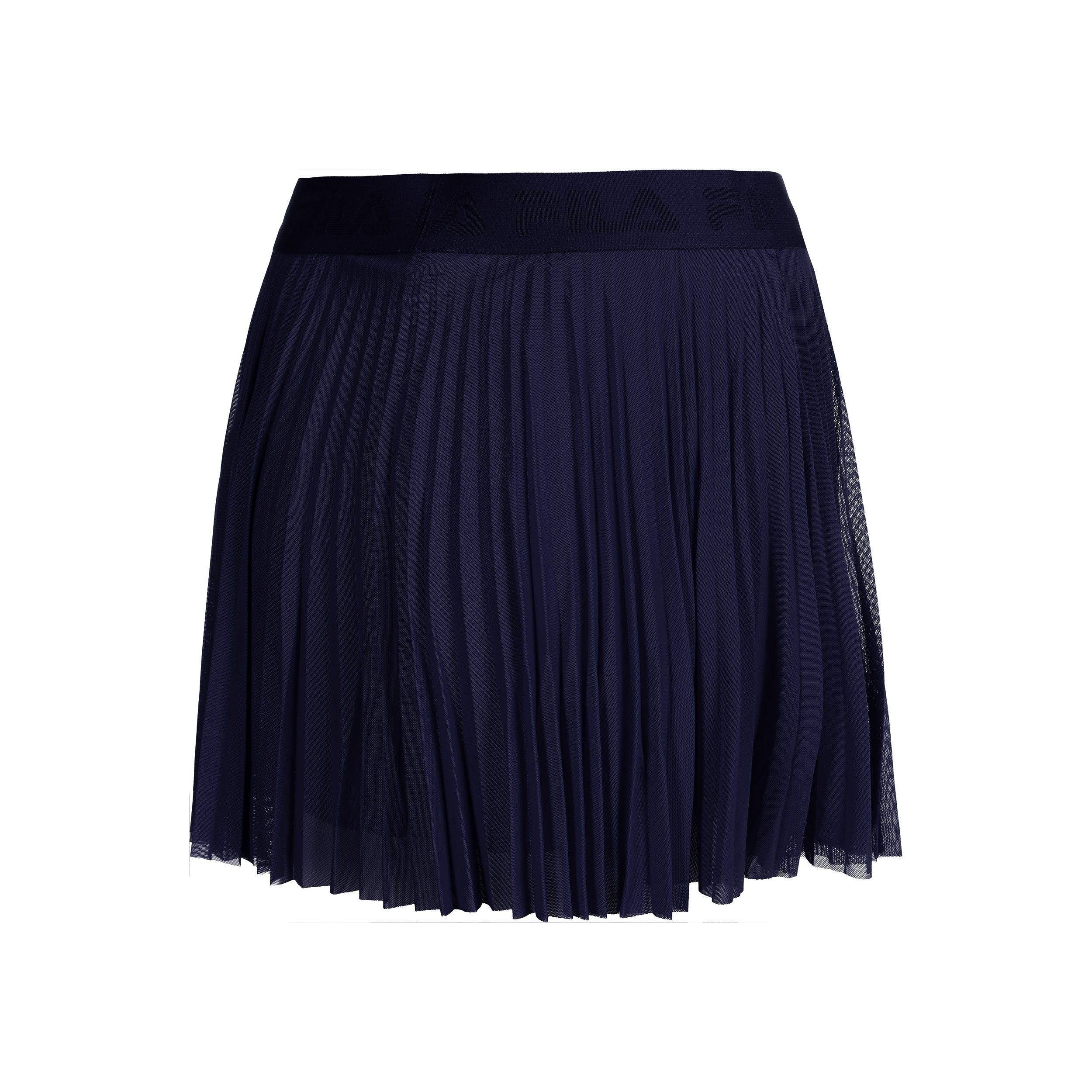 Fila Tennisrock Isla