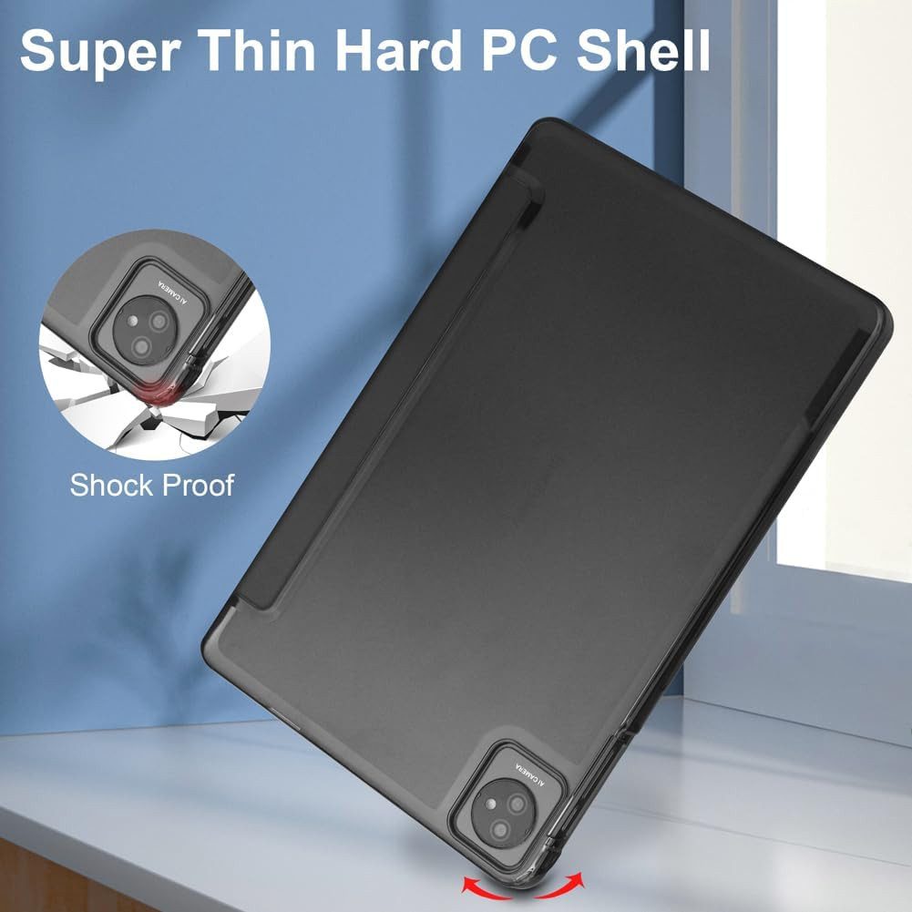 blackview Tablet-Hülle for Tab70wifi