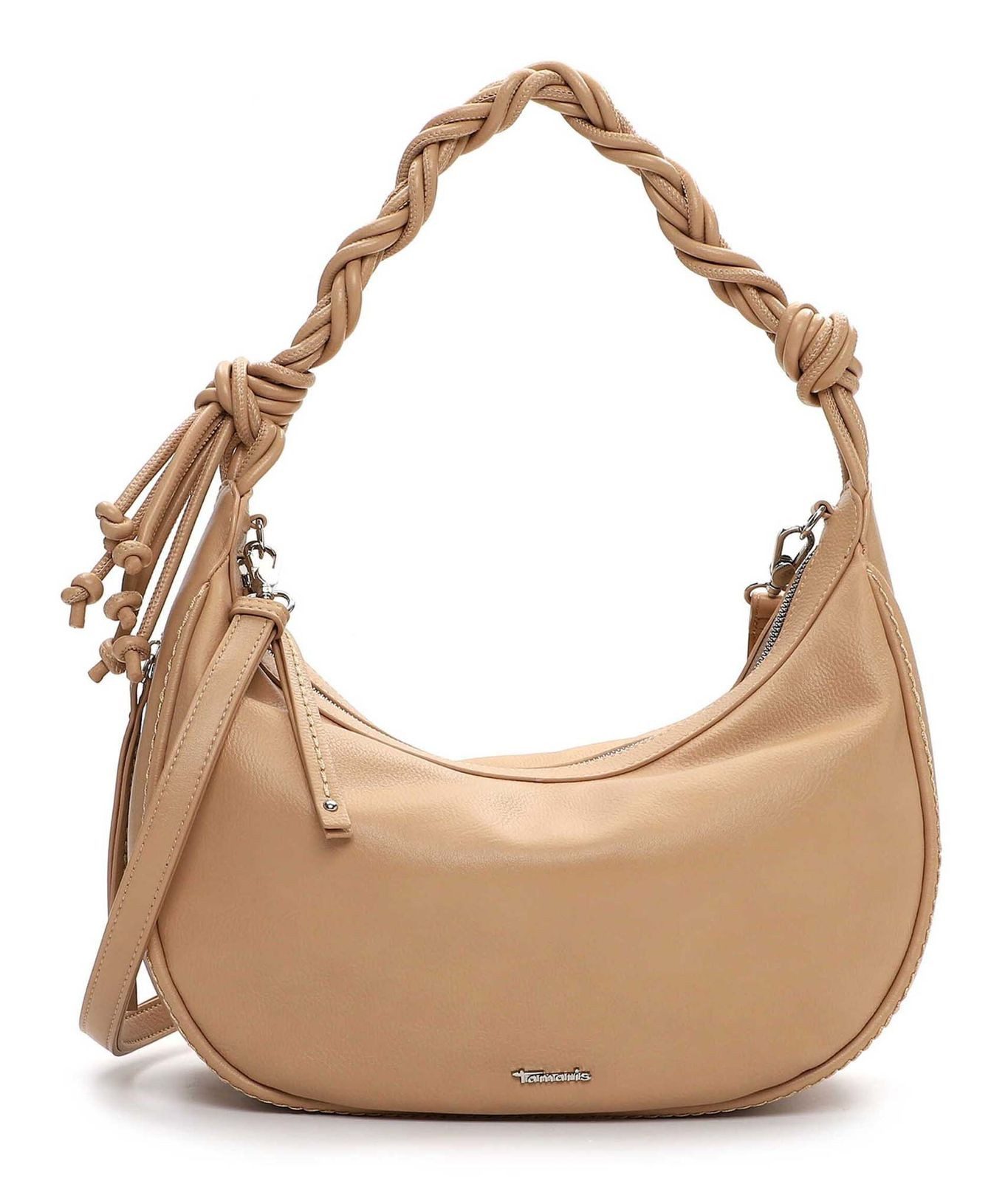 Tamaris Schultertasche Shoulder Bag