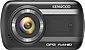 Kenwood »DRV-A201« Dashcam (Full HD), Bild 2