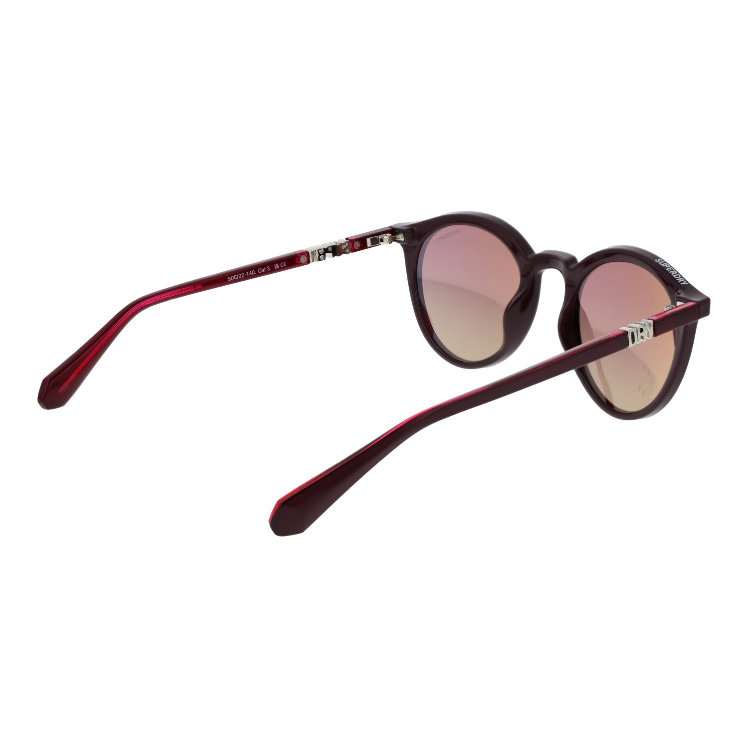 Superdry Sonnenbrille SDS 5025 50162