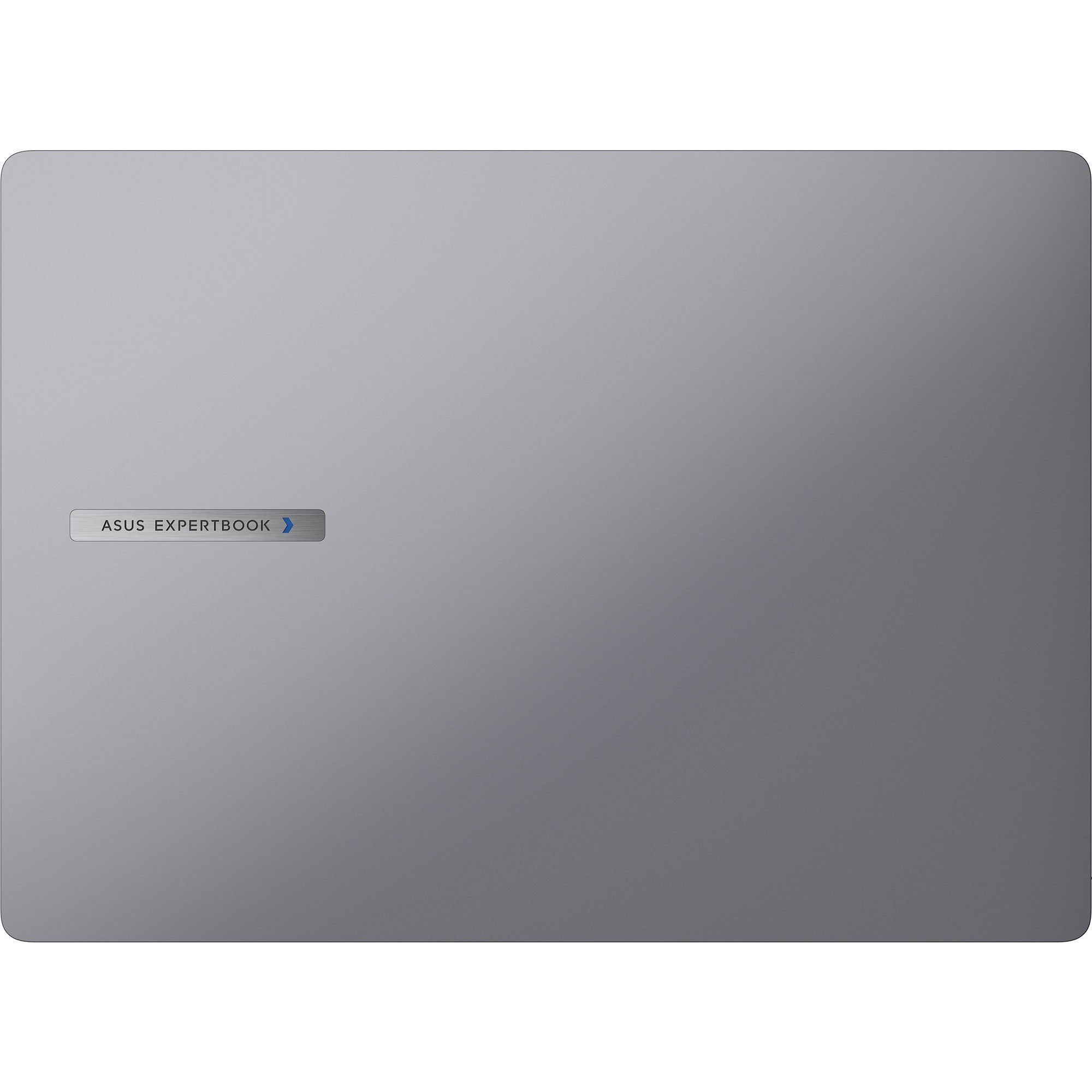 Asus ExpertBook PM3406CKA Ryzen AI 7 Laptop 16GB 512GB SSD Win 11 Pro Business-Notebook (35,6 cm/14 Zoll, AMD Ryzen AI 7 PRO 350, Radeon 860M, 16 GB, 512 GB SSD, RJ45 Gigabit Ethernet, 2x USB 3.2 Gen 2 Type-C, HDMI 2.1, FHD WebCam)