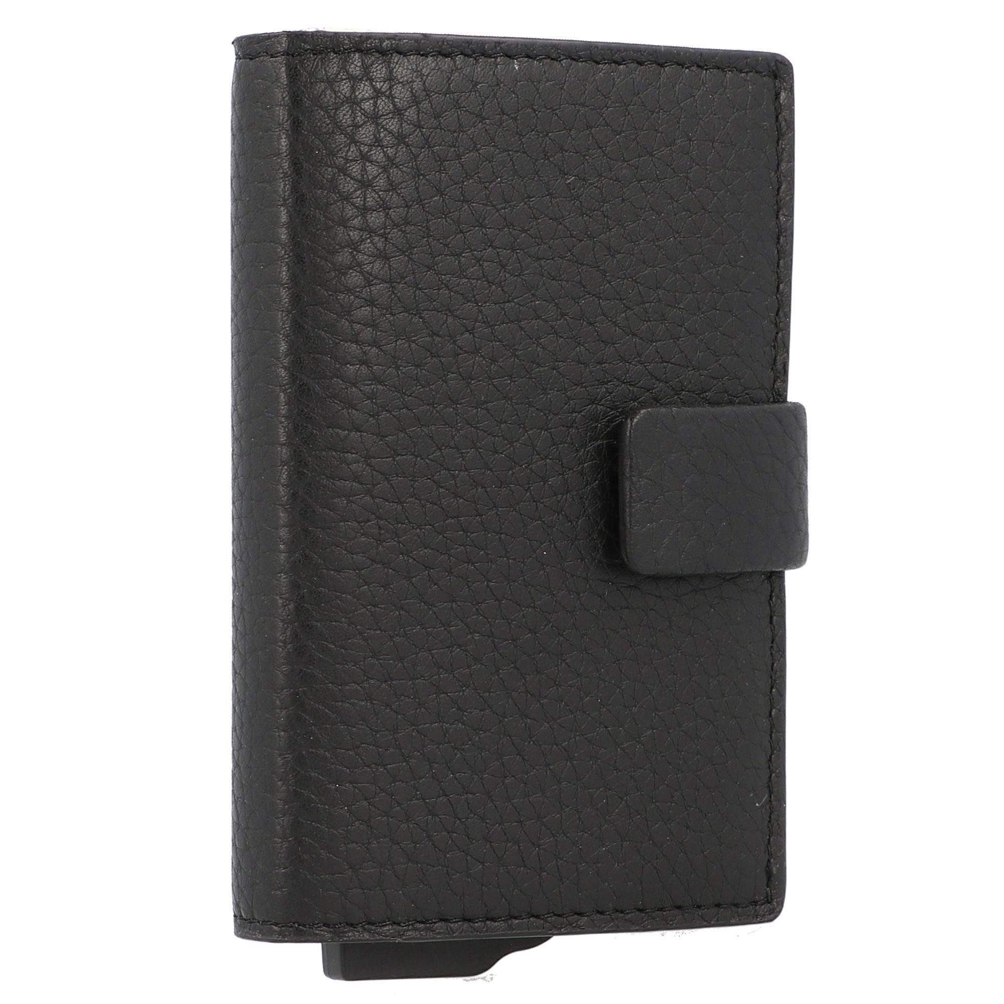 BOGNER Etui Vail, Leder