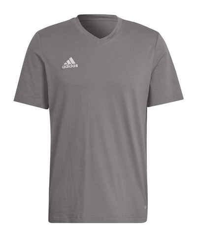 adidas Performance T-Shirt Entrada 22 T-Shirt default