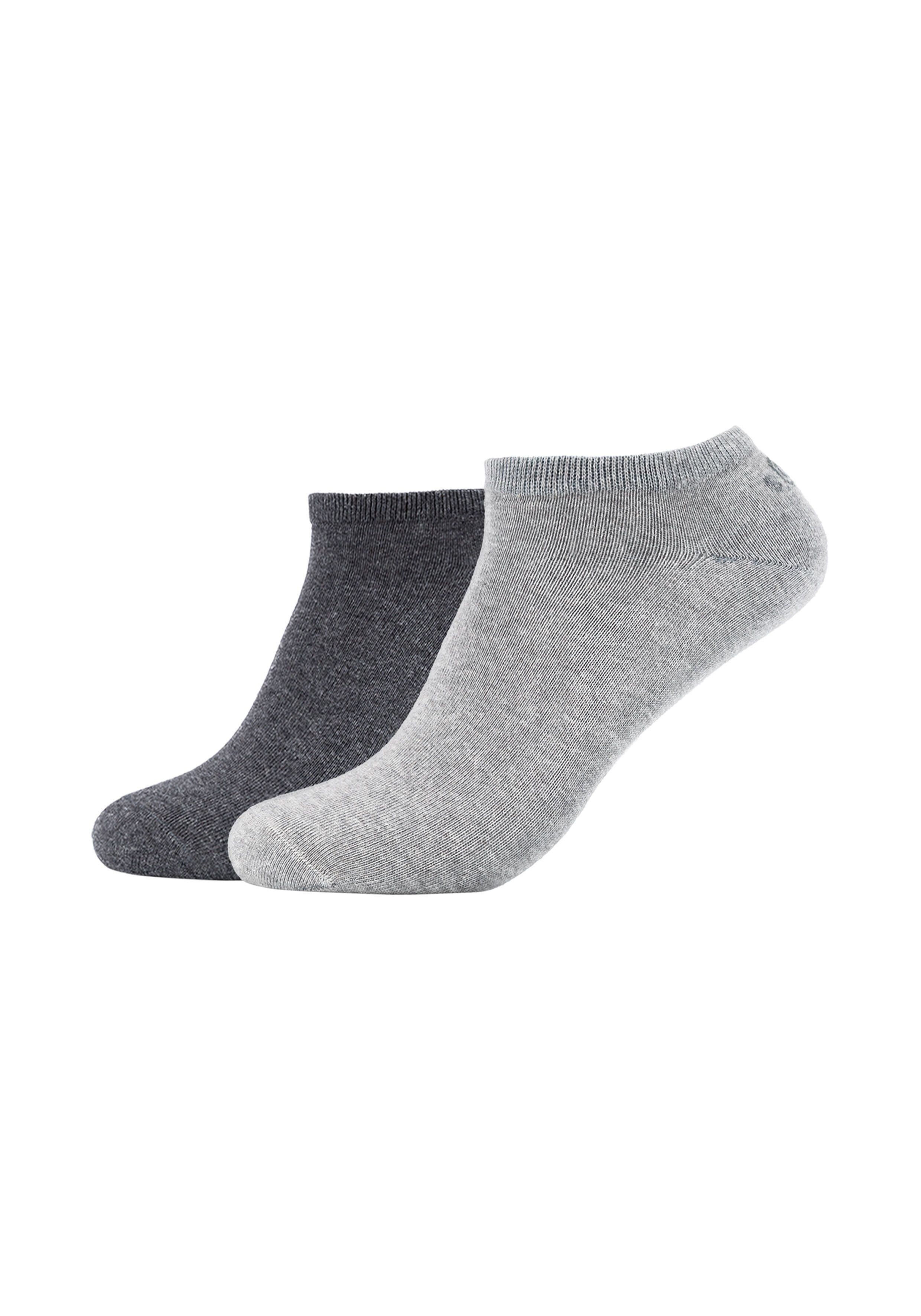 Sneakersocken