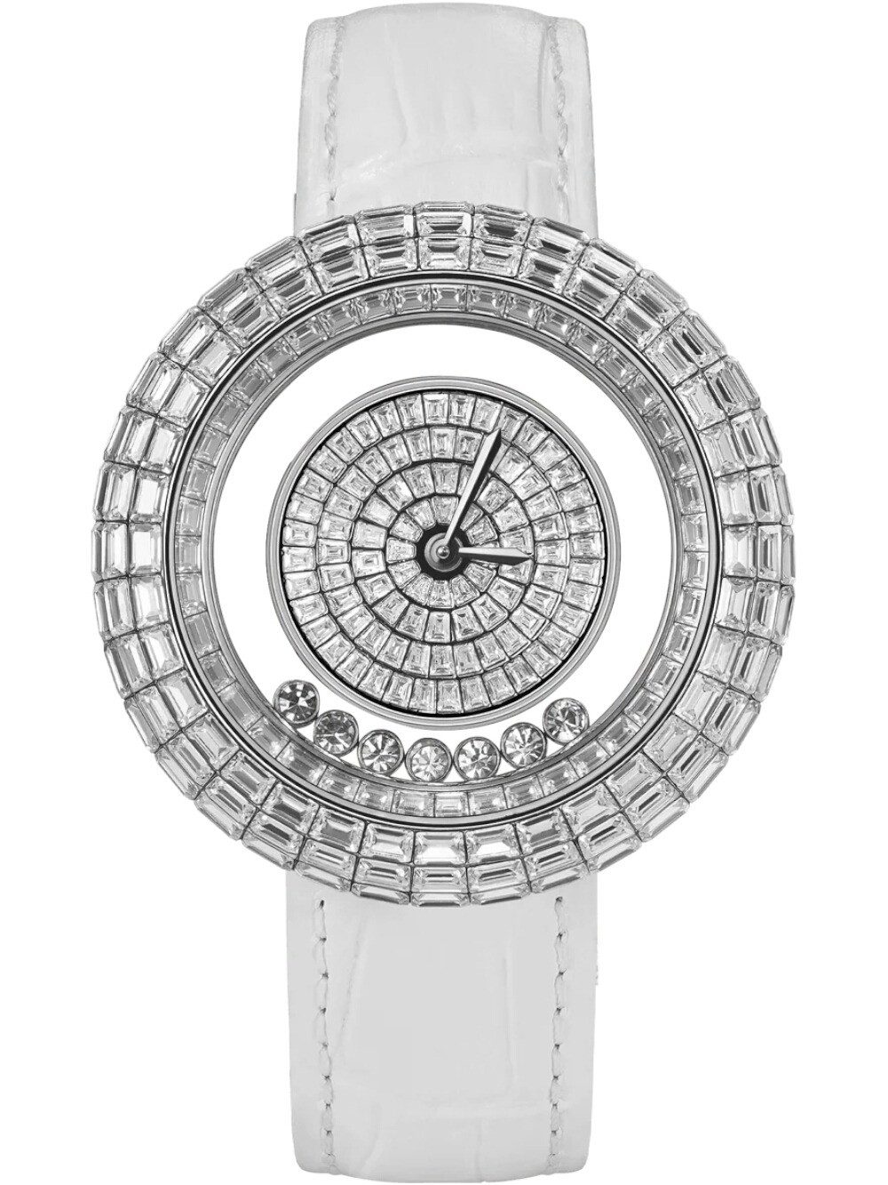 Tsar Bomba Quarzuhr Tsar Bomba TB8215L-01 Damenuhr Nucleus 44mm 3ATM Tsar Bomba TB8215L-01 Damenuhr Nucleus 44mm 3ATM