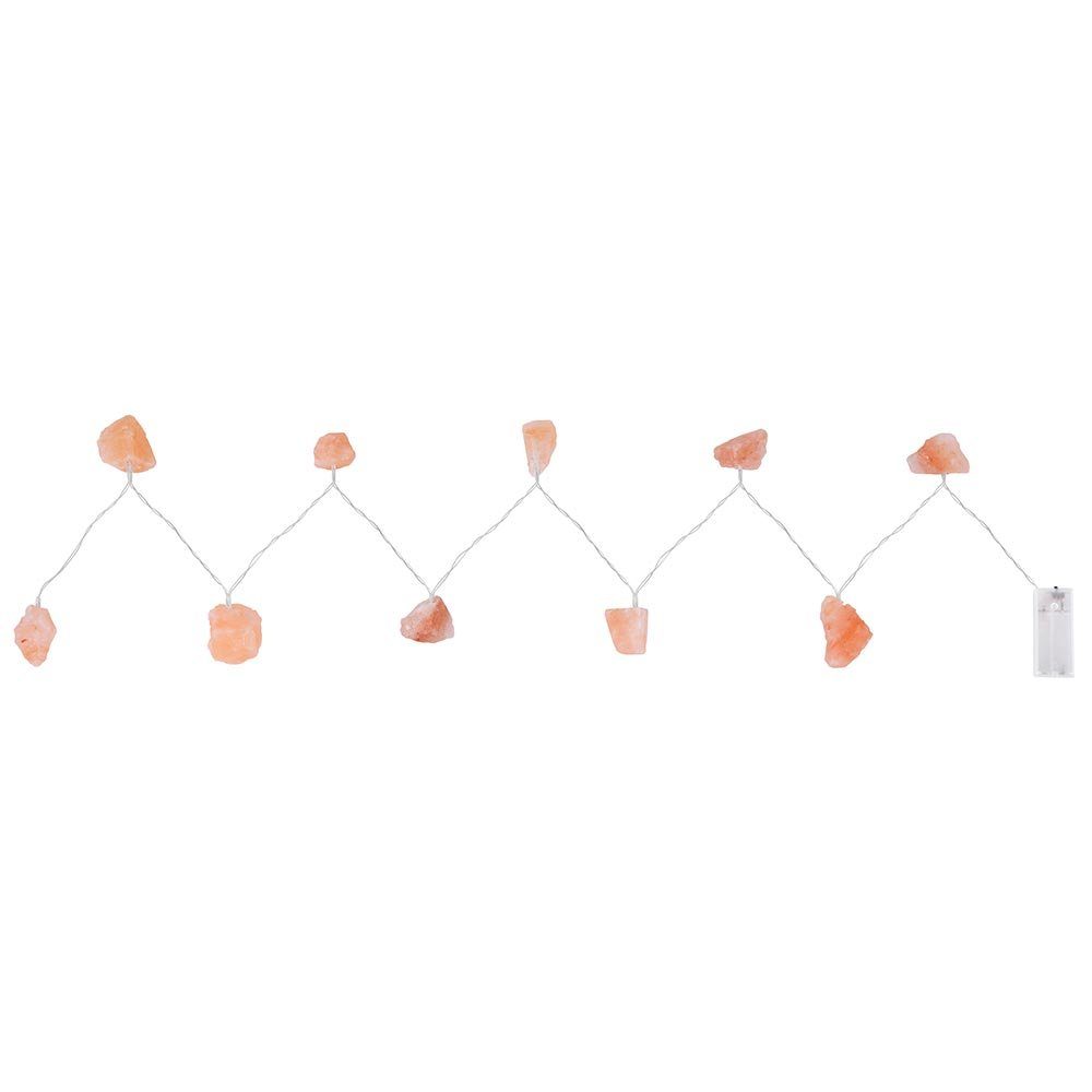 GLOBO LIGHTING LED Dekolicht, LED-Leuchtmittel fest verbaut, Warmweiß, Lich günstig online kaufen