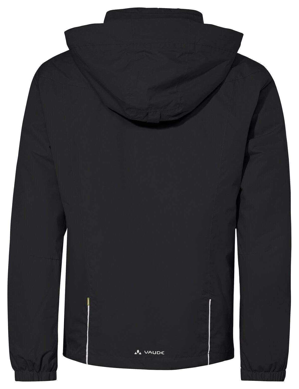 VAUDE Fahrradjacke Men's Escape Bike Warm günstig online kaufen