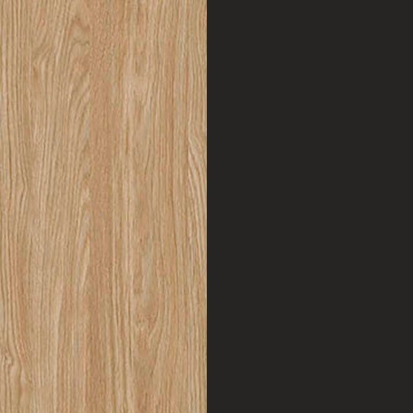 INOSIGN Lowboard Frida, Hängend oder stehend montierbar