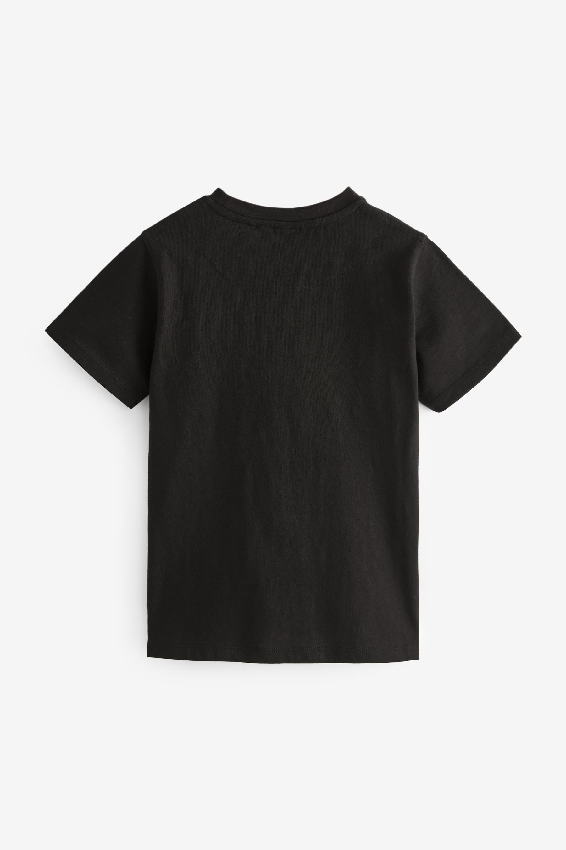 Baker by Ted Baker T-Shirt Baker günstig online kaufen