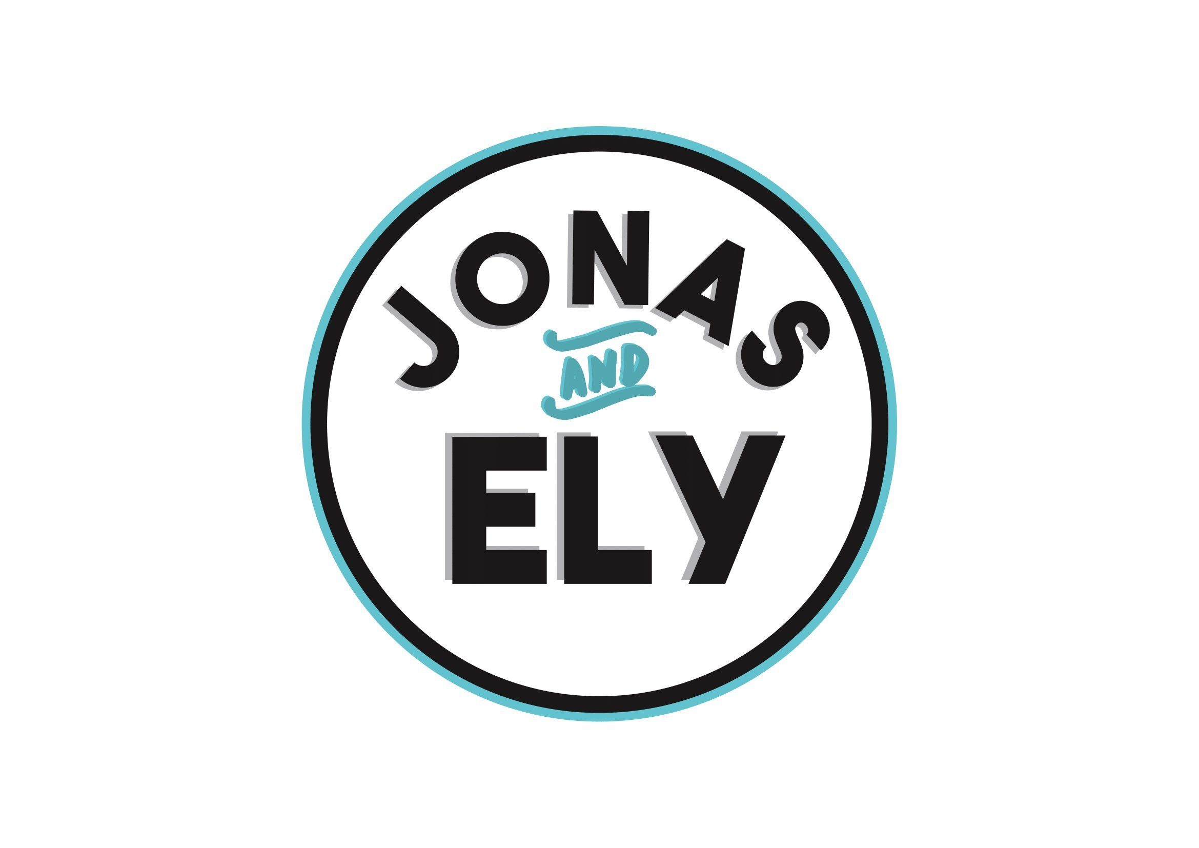 Jonas & Ely