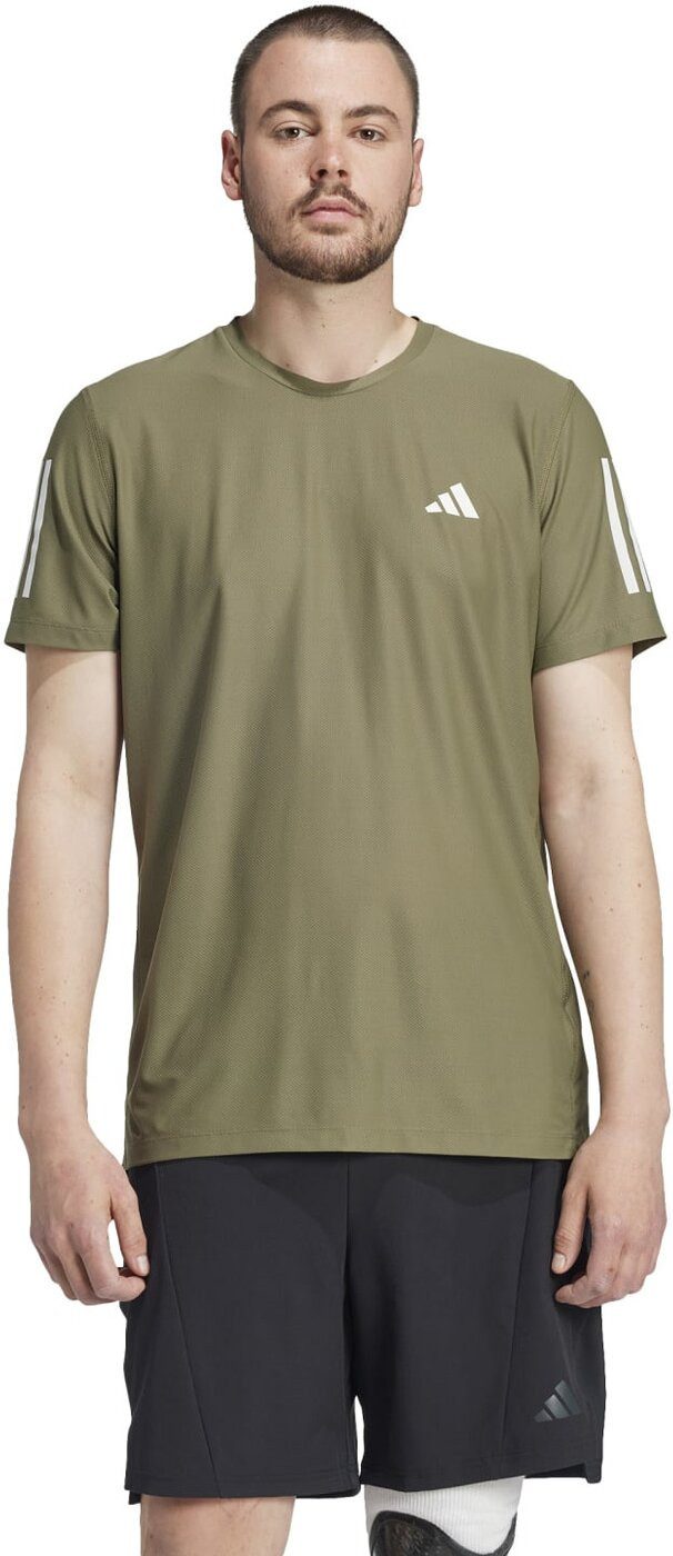 adidas Sportswear T-Shirt OTR B TEE günstig online kaufen