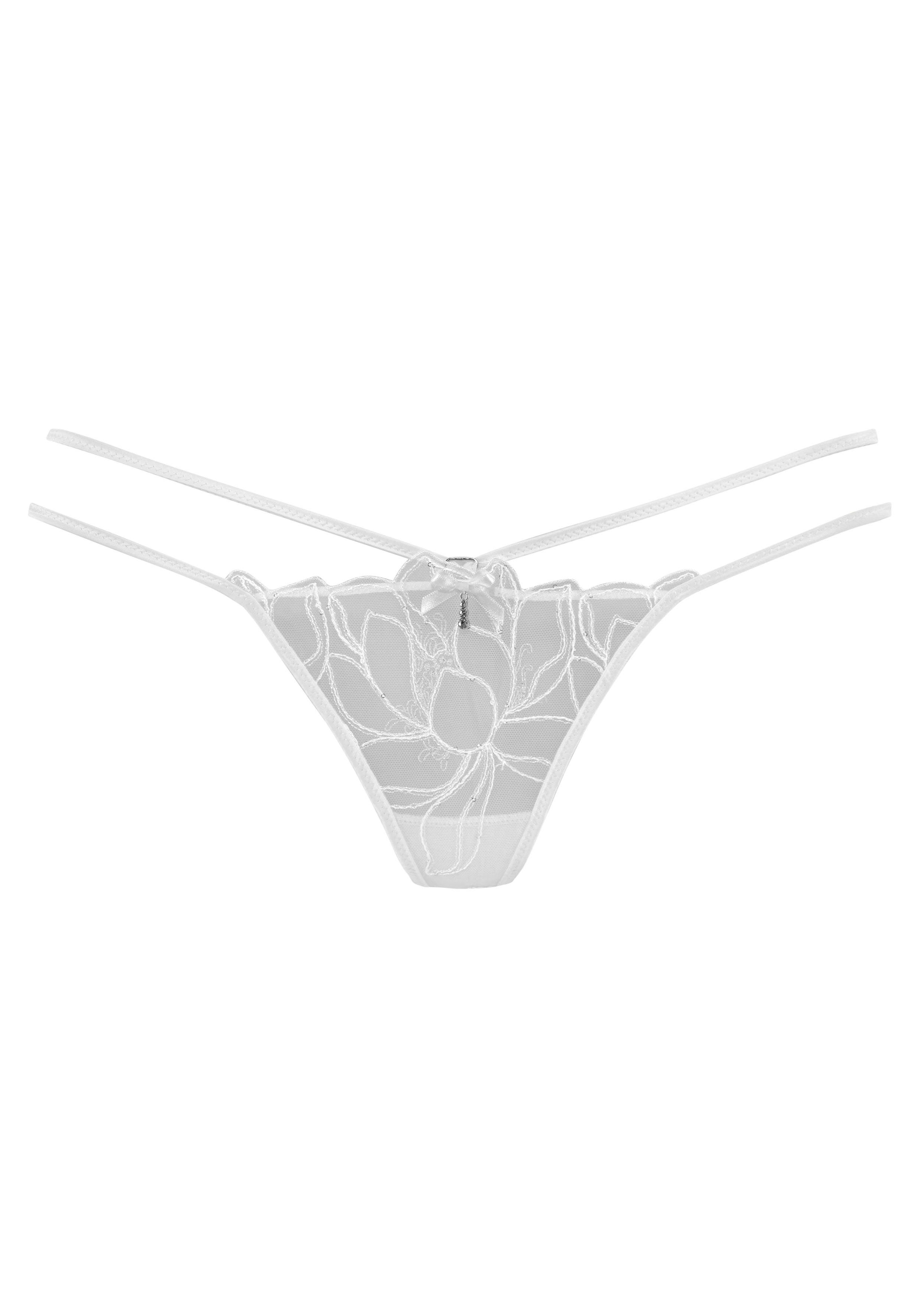 String Amira-Kollektion