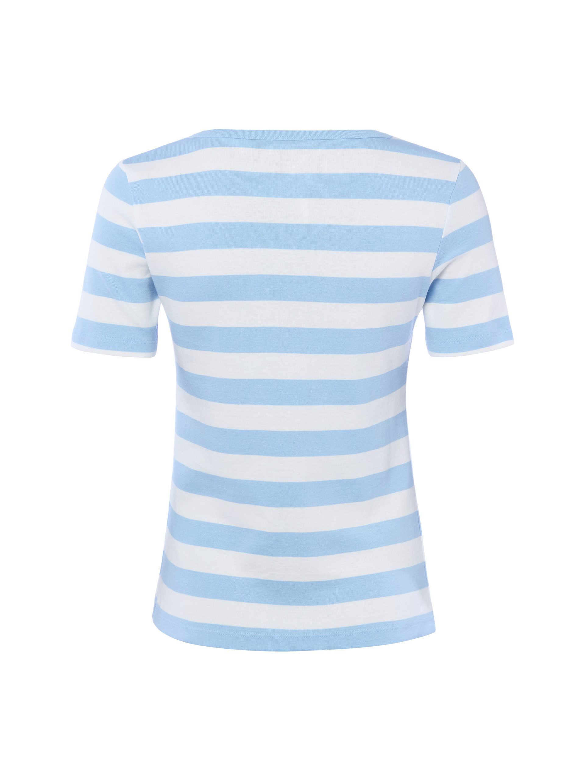 brookshire T-Shirt