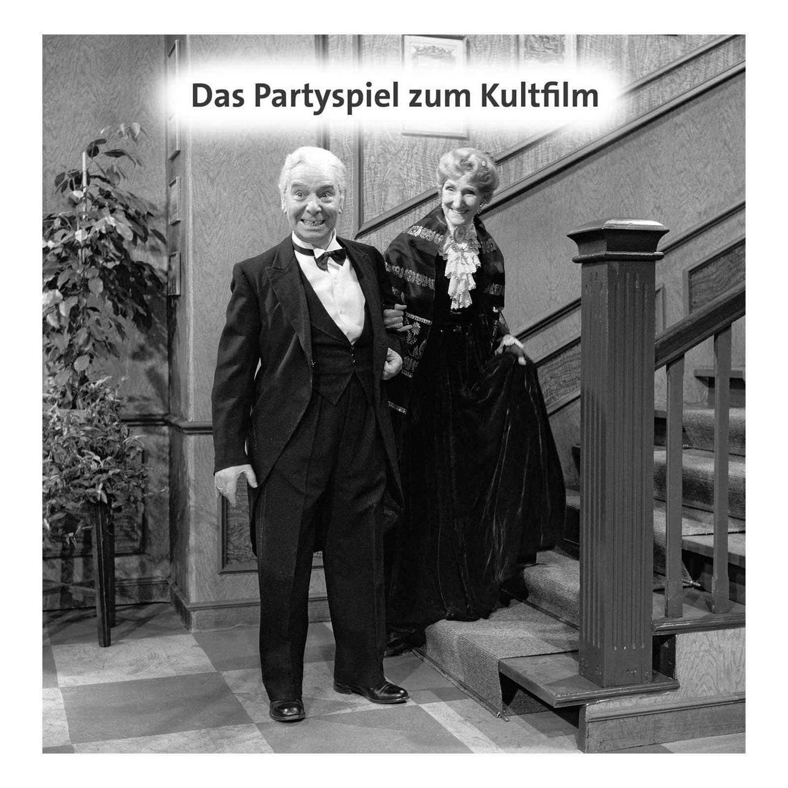 Ravensburger Spielfigur 26835