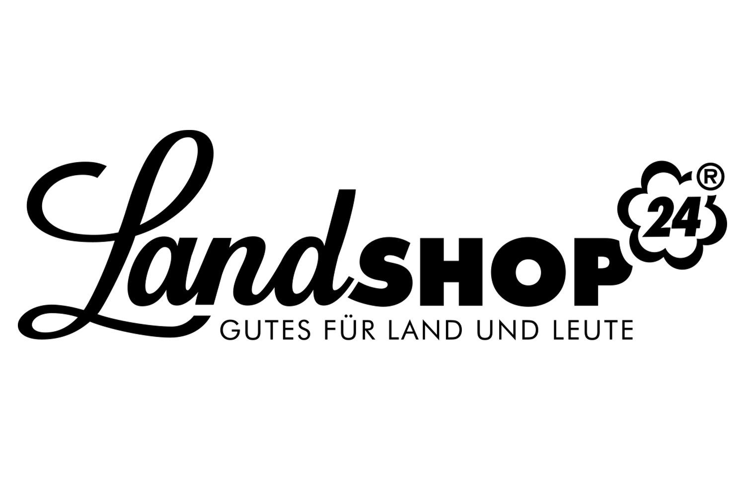 Landshop24