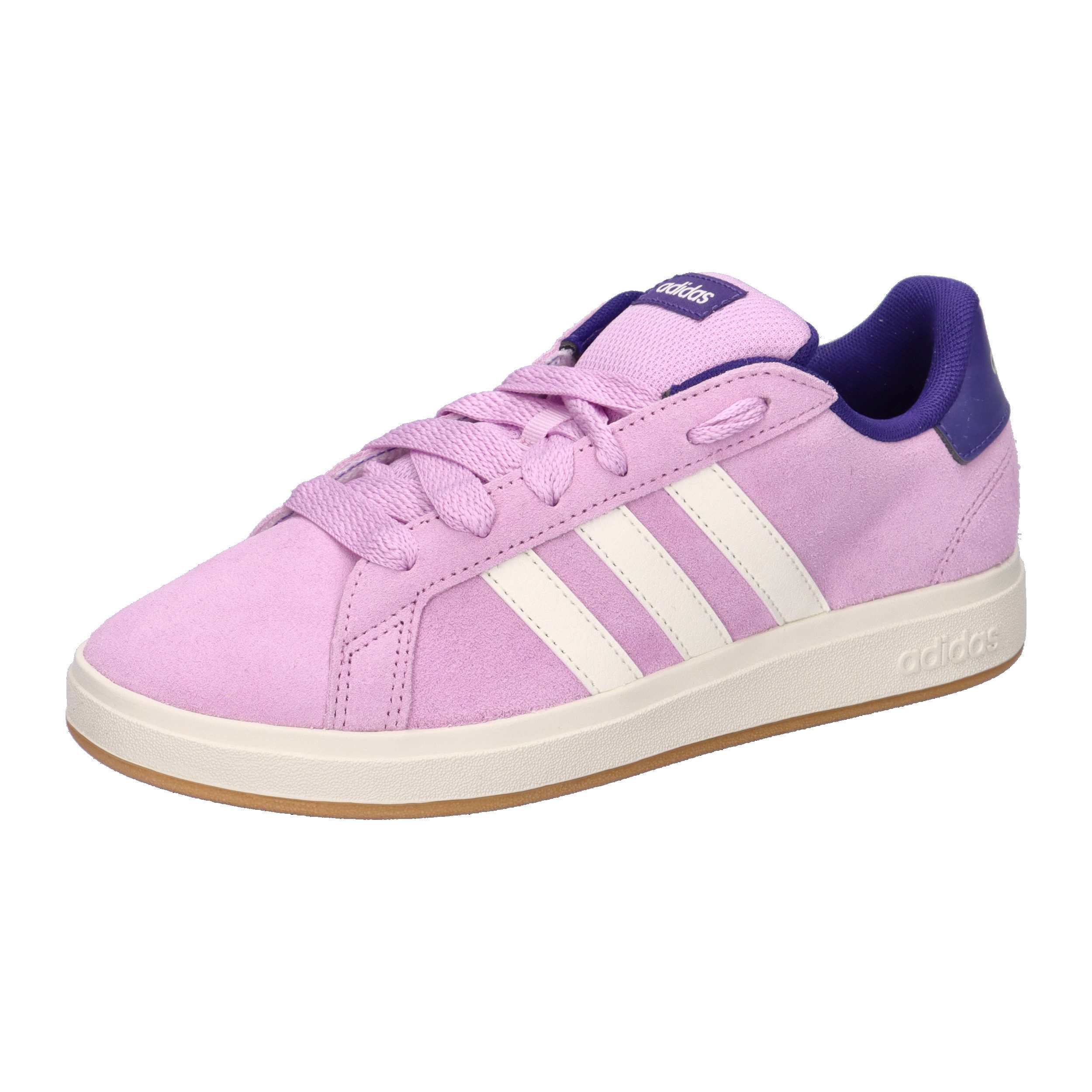 adidas Performance adidas Kinder Sneaker GRAND COURT 00s K Sneaker