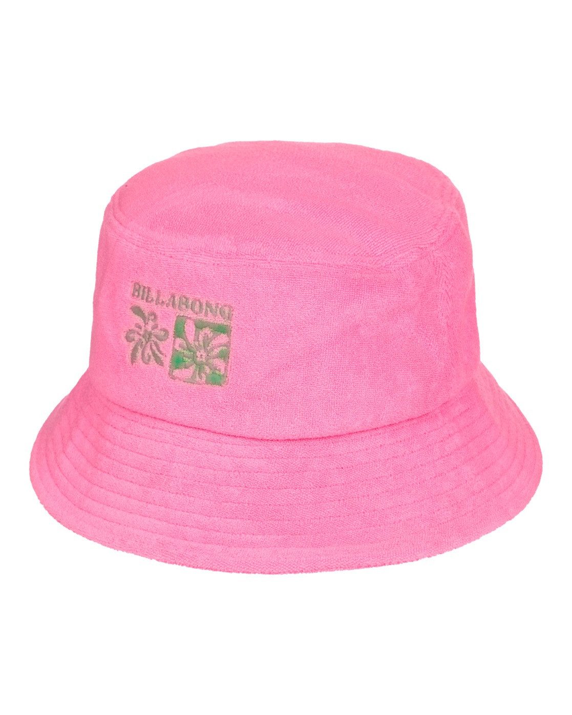 Billabong Wendehut Sunshine
